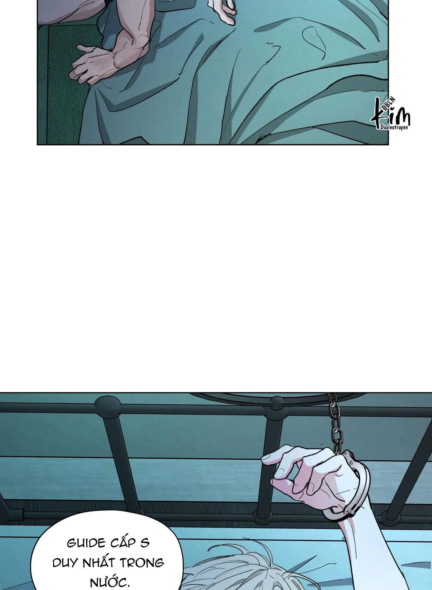 GUIDE TOÀN NĂNG Chapter 2 Trang 78