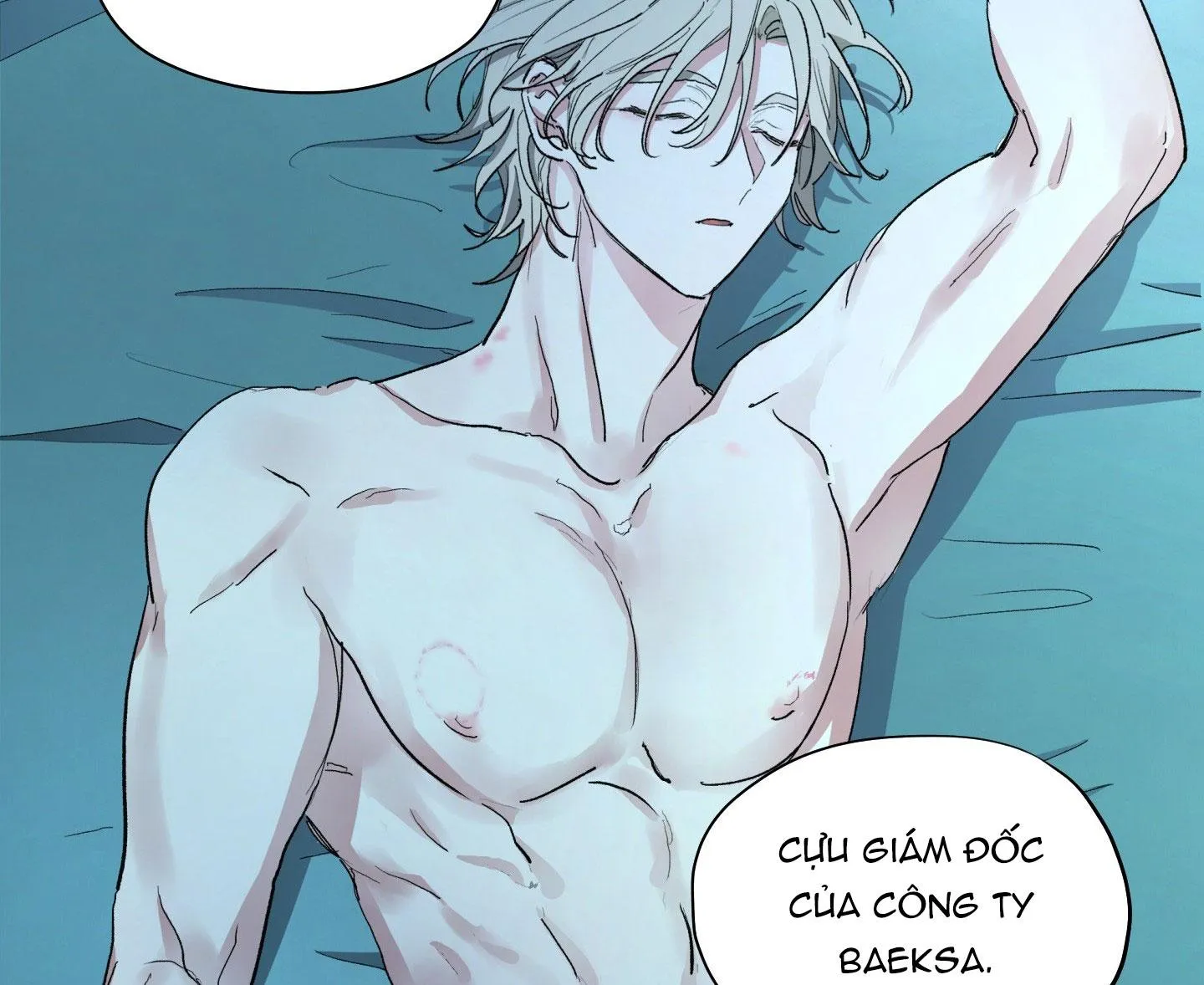 GUIDE TOÀN NĂNG Chapter 2 Trang 79