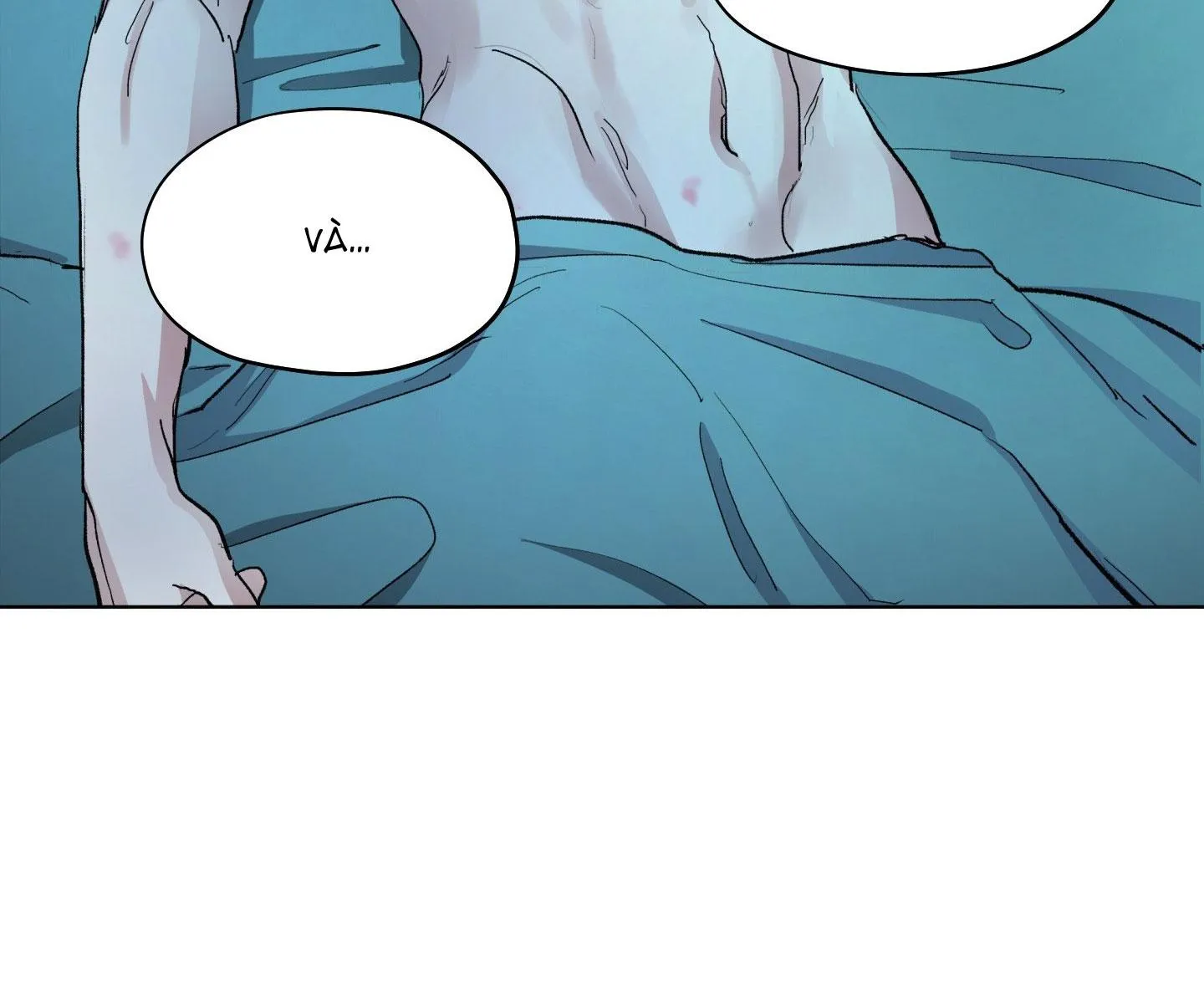 GUIDE TOÀN NĂNG Chapter 2 Trang 80