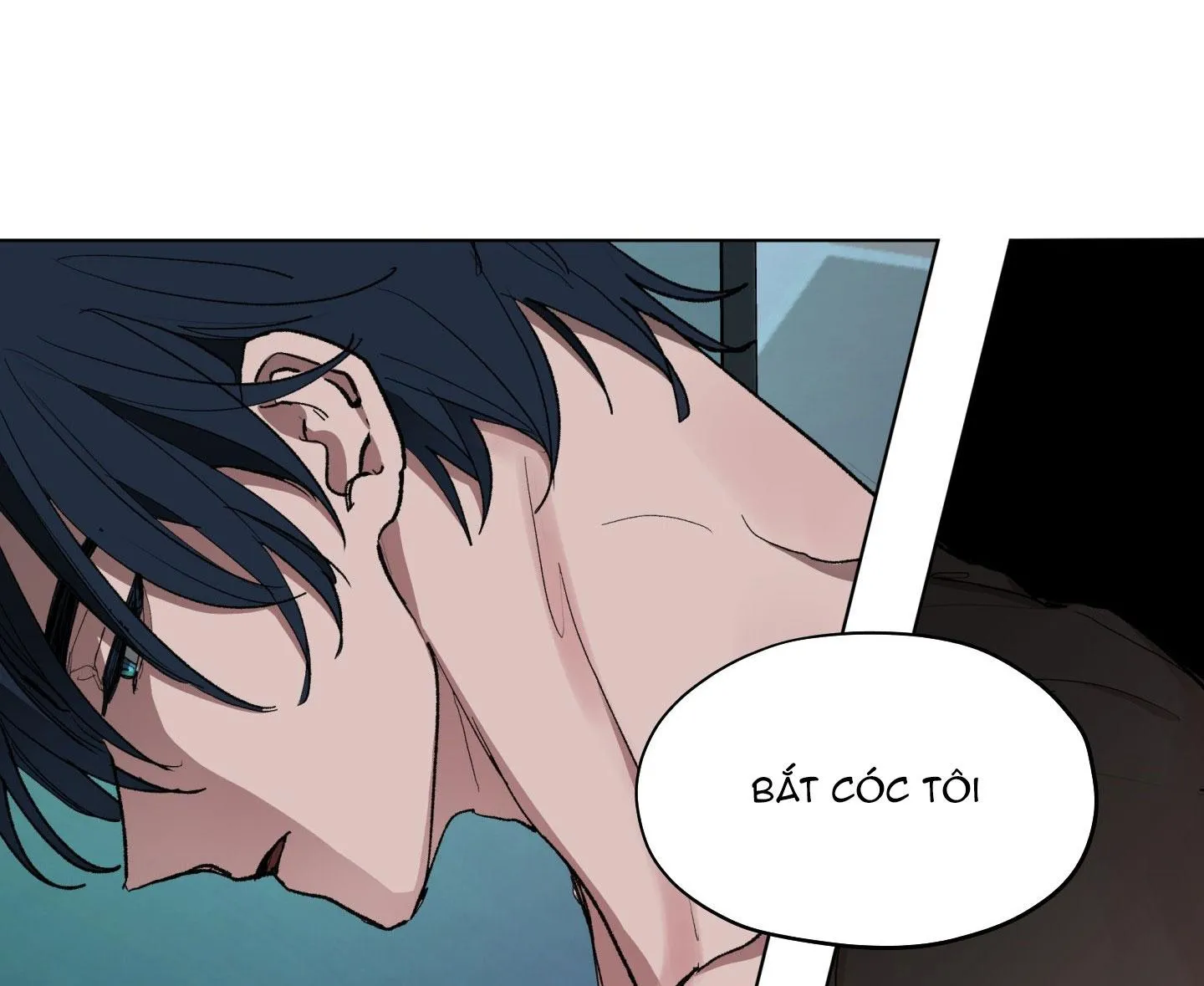 GUIDE TOÀN NĂNG Chapter 2 Trang 81