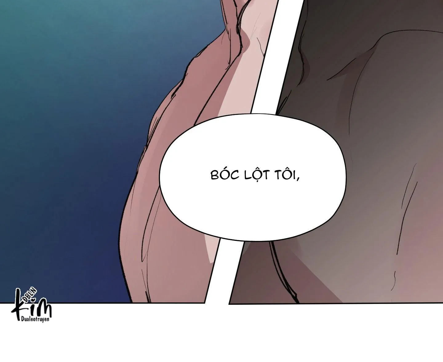 GUIDE TOÀN NĂNG Chapter 2 Trang 82