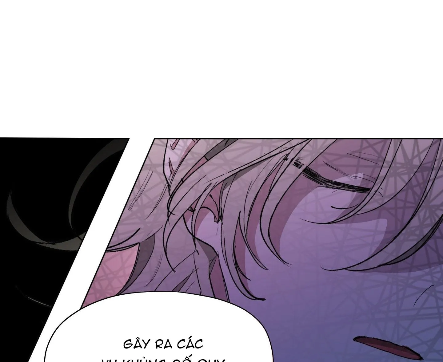 GUIDE TOÀN NĂNG Chapter 2 Trang 83