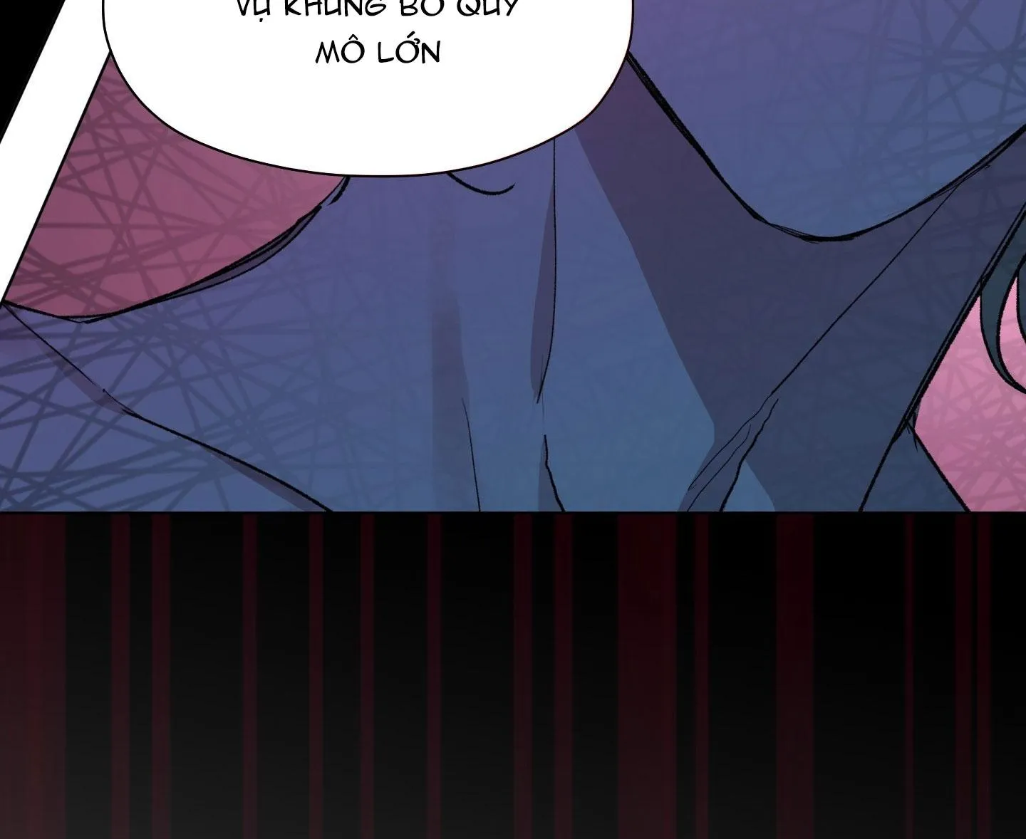 GUIDE TOÀN NĂNG Chapter 2 Trang 84