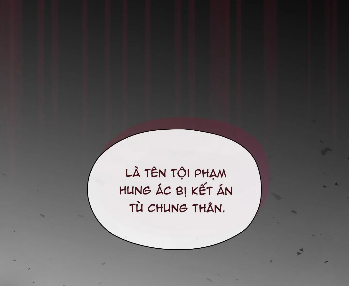 GUIDE TOÀN NĂNG Chapter 2 Trang 85