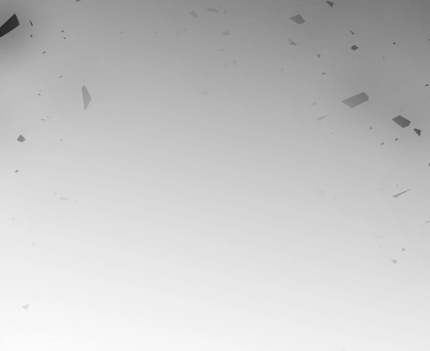 GUIDE TOÀN NĂNG Chapter 2 Trang 86