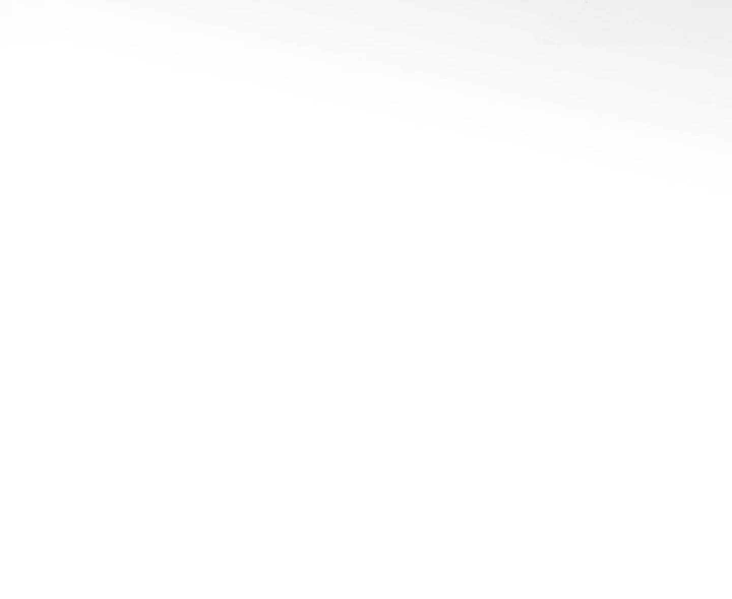 GUIDE TOÀN NĂNG Chapter 2 Trang 87