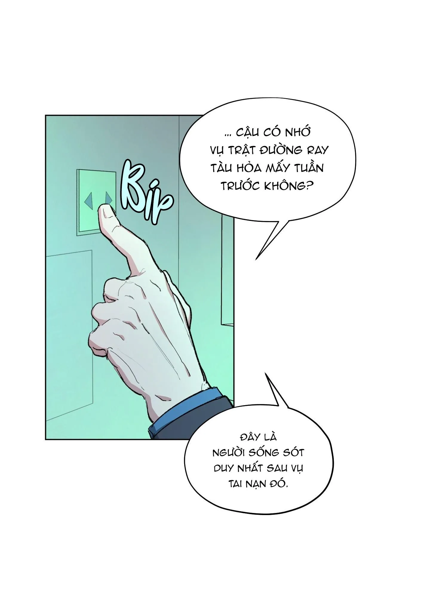 GUIDE TOÀN NĂNG Chapter 3 Trang 12