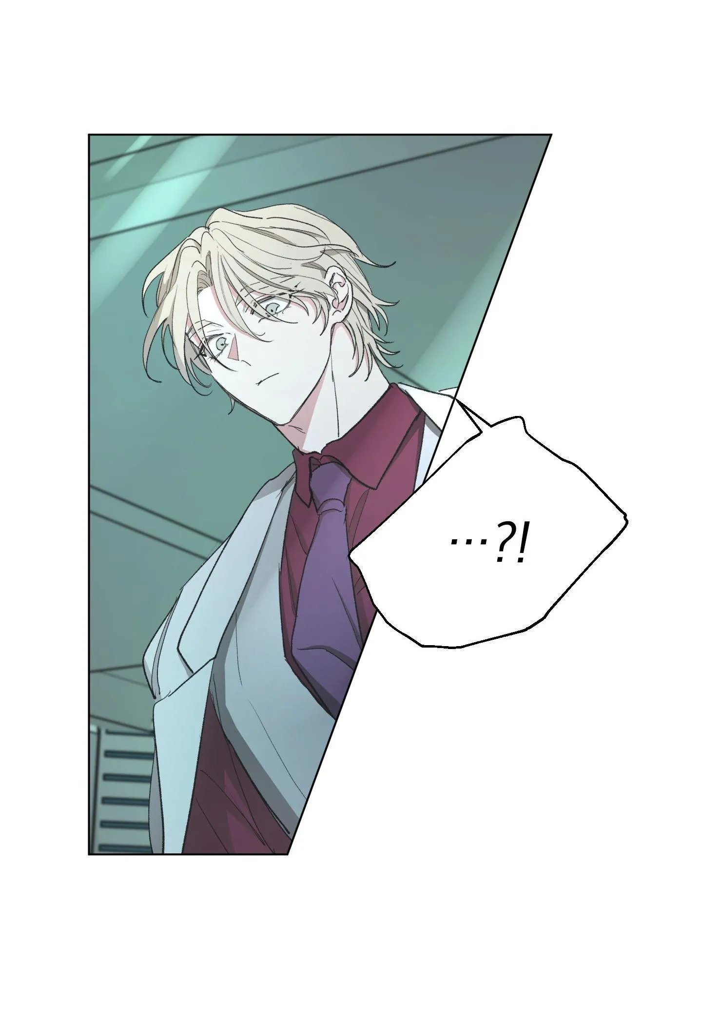 GUIDE TOÀN NĂNG Chapter 3 Trang 14