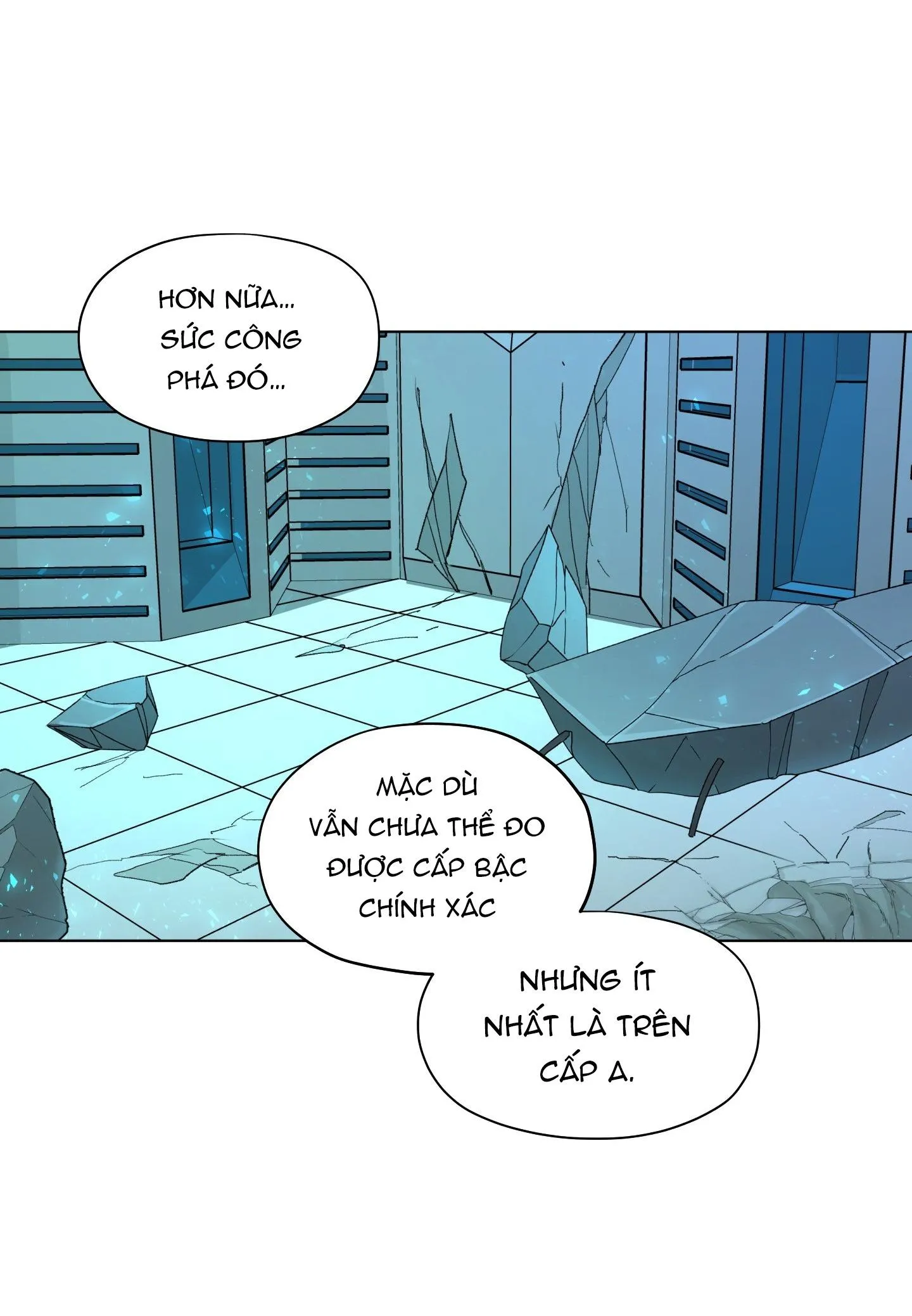 GUIDE TOÀN NĂNG Chapter 3 Trang 17