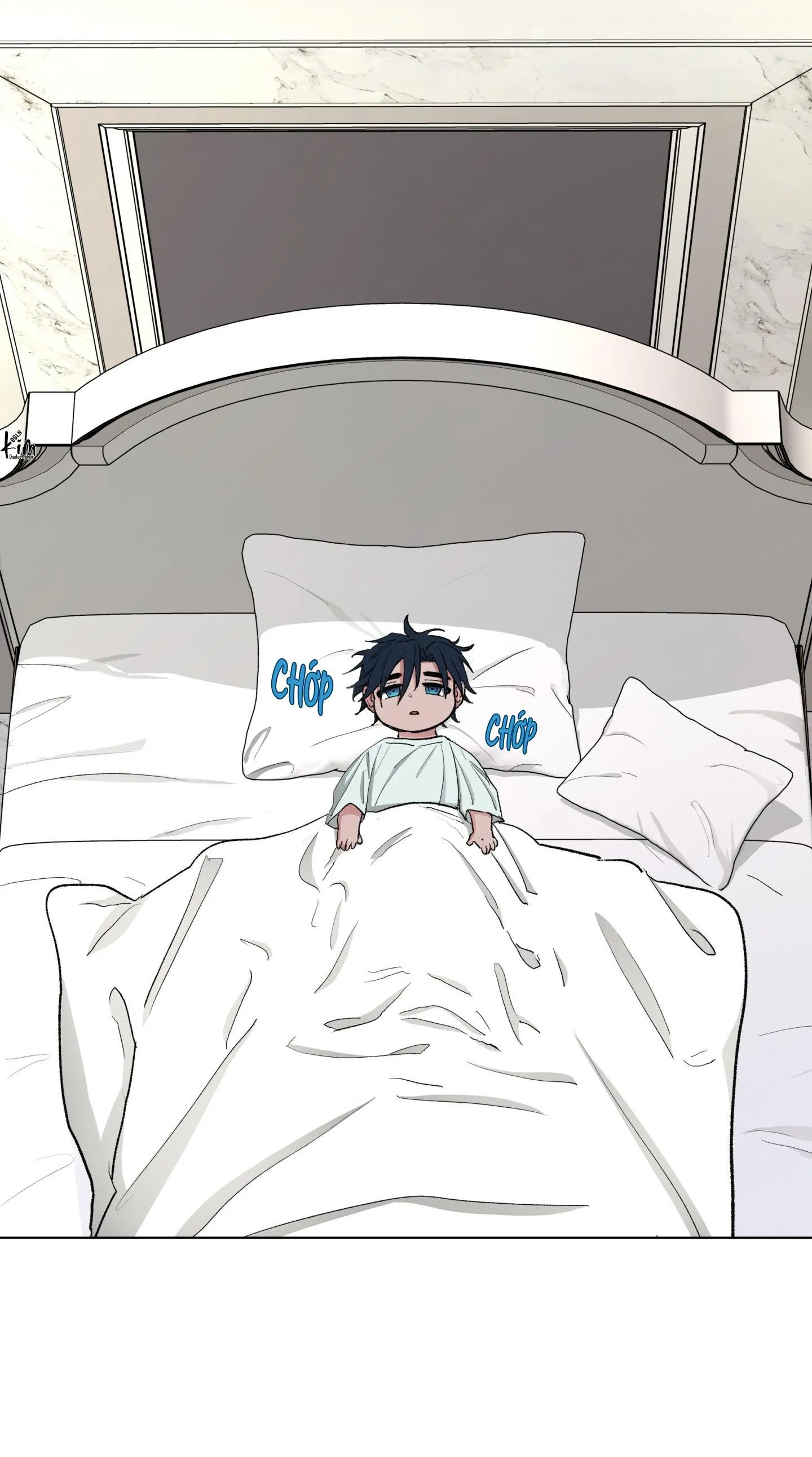 GUIDE TOÀN NĂNG Chapter 3 Trang 37