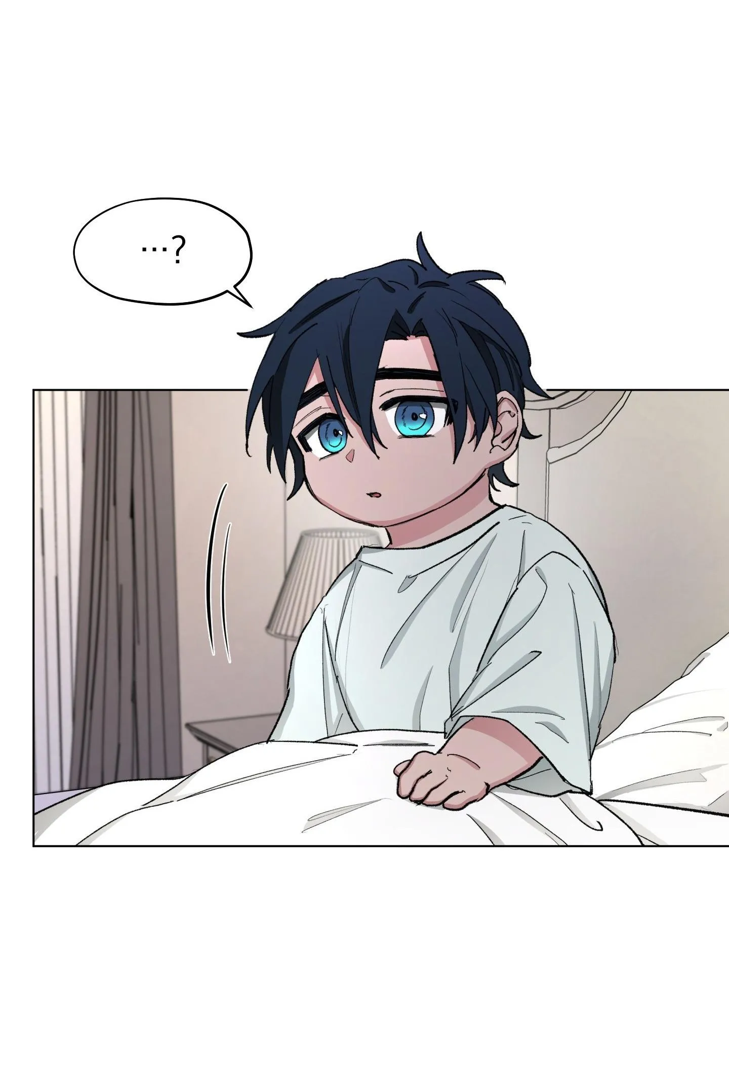 GUIDE TOÀN NĂNG Chapter 3 Trang 38