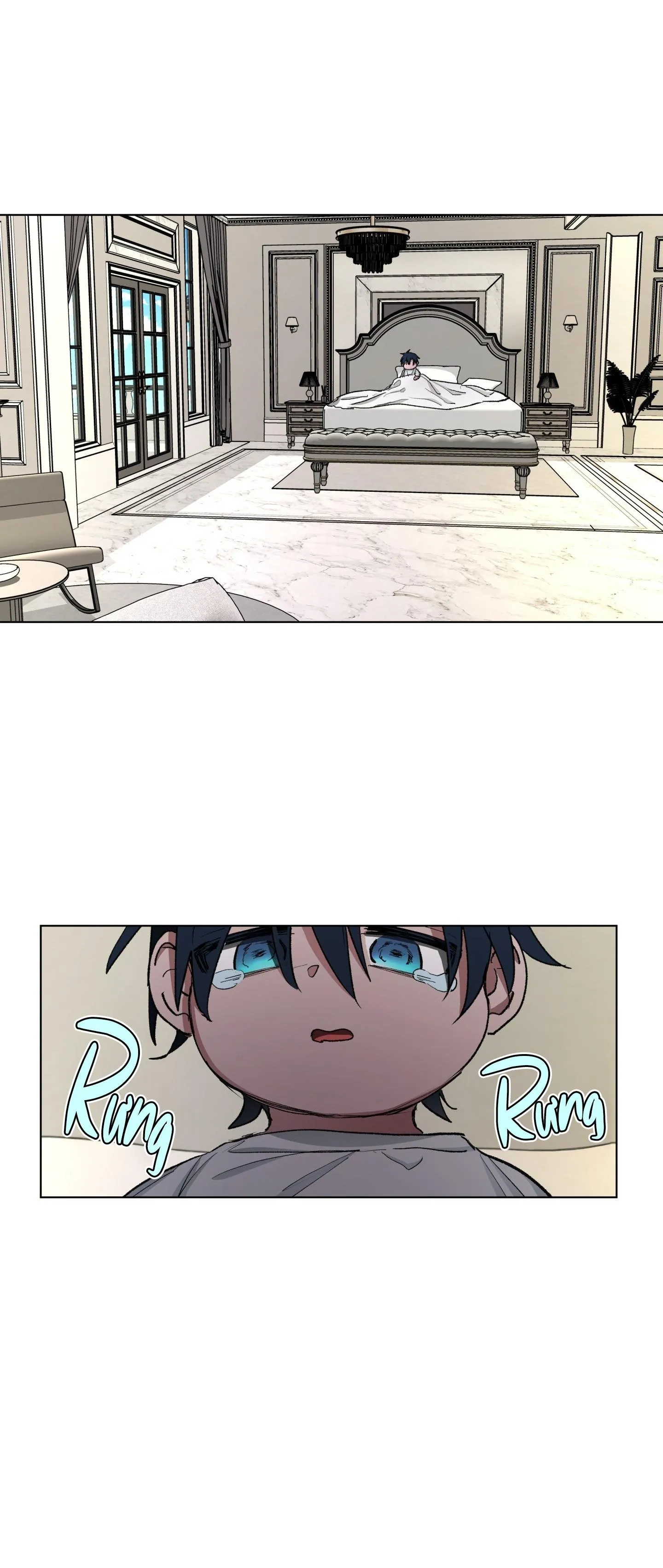 GUIDE TOÀN NĂNG Chapter 3 Trang 39