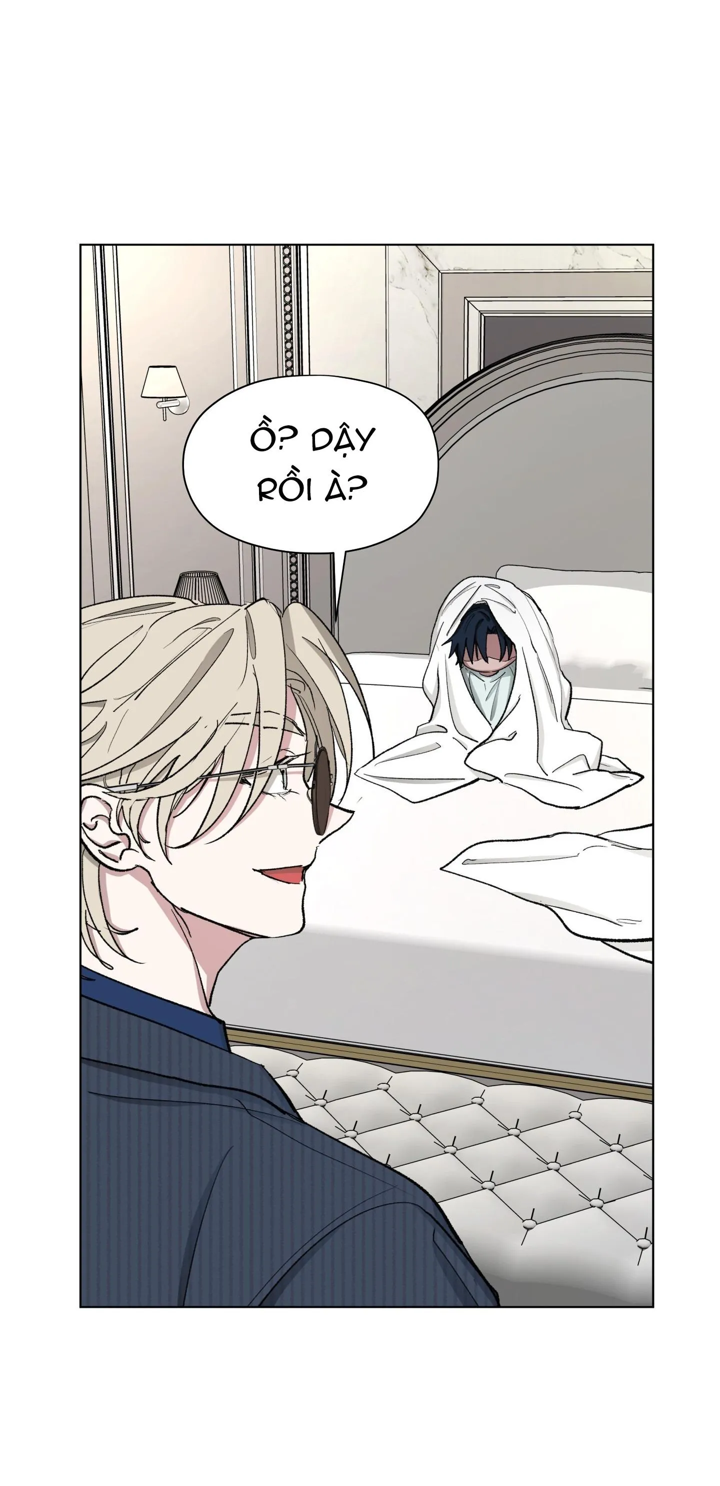 GUIDE TOÀN NĂNG Chapter 3 Trang 41