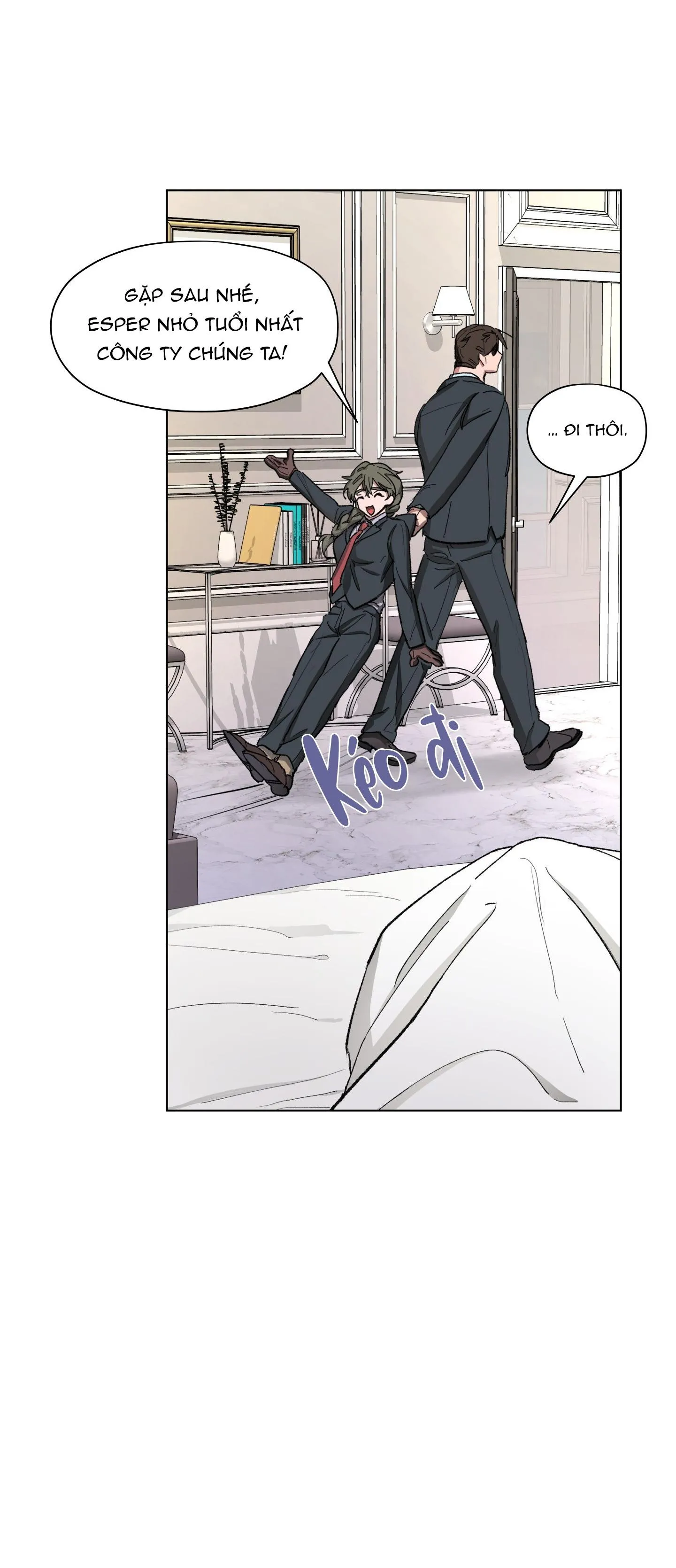 GUIDE TOÀN NĂNG Chapter 3 Trang 46