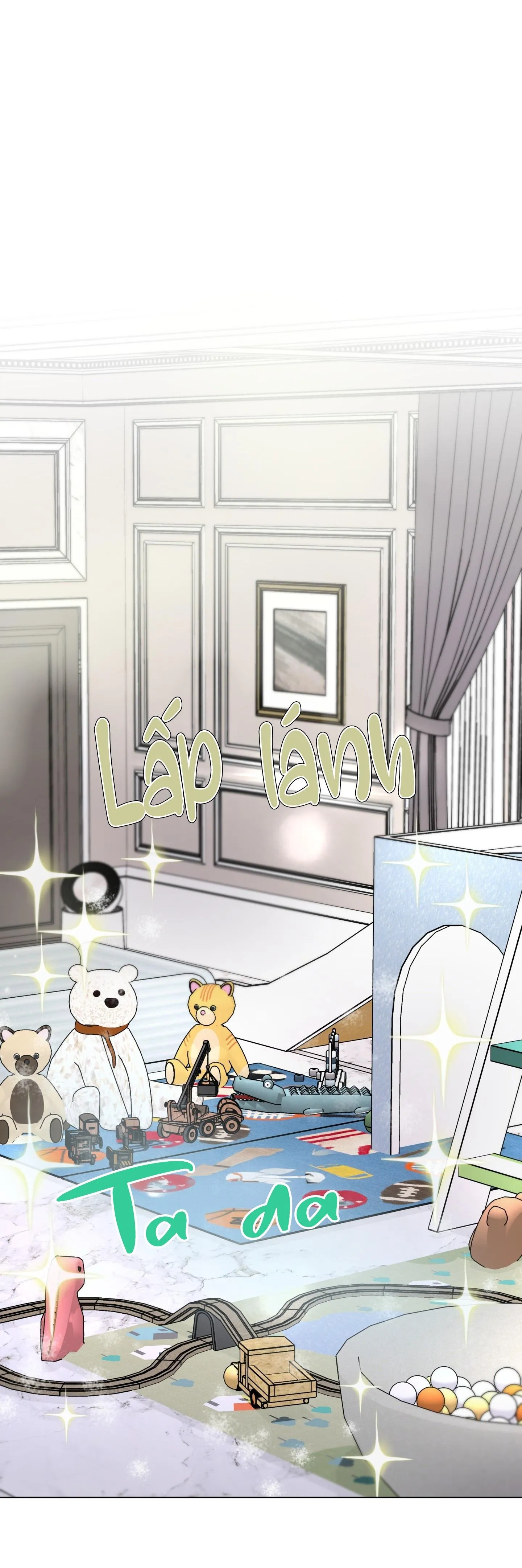 GUIDE TOÀN NĂNG Chapter 3 Trang 47