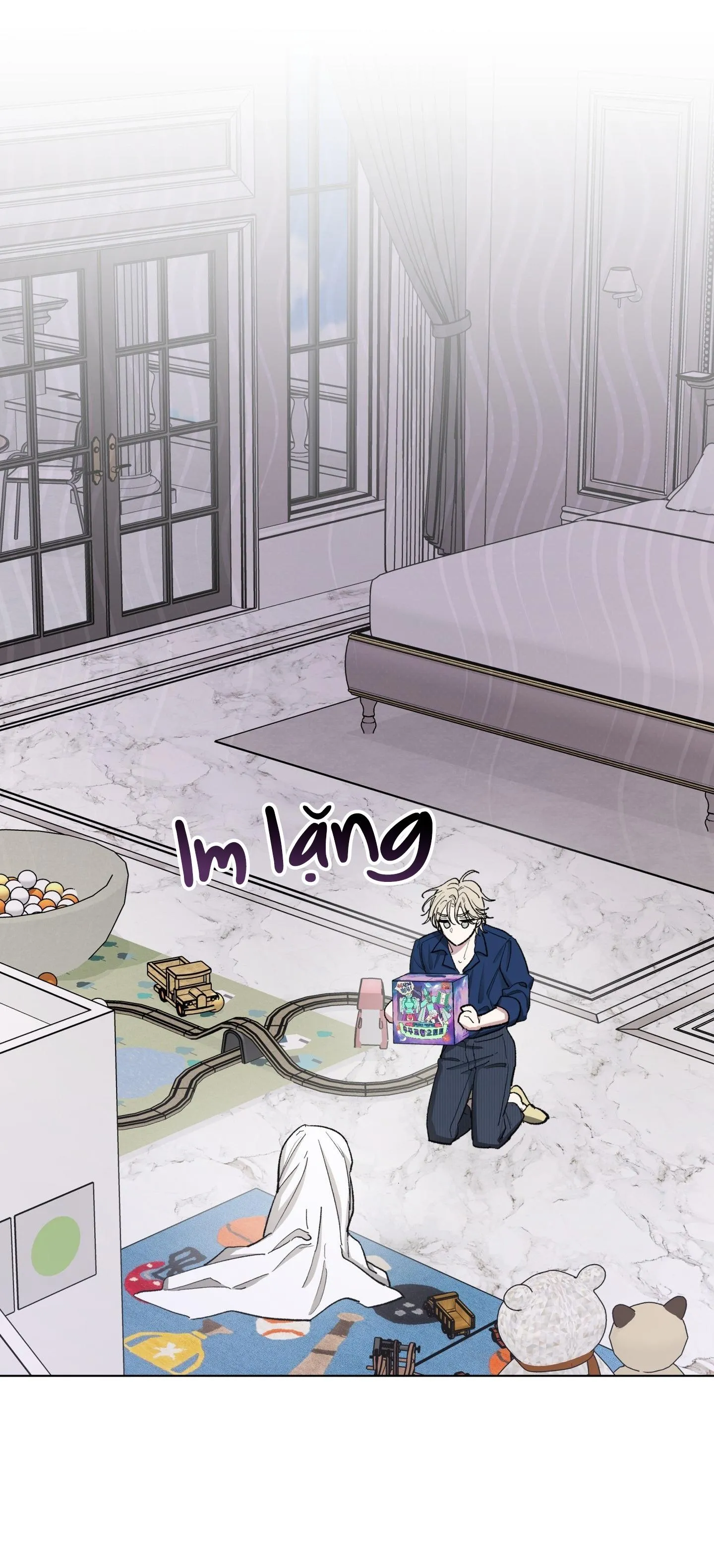 GUIDE TOÀN NĂNG Chapter 3 Trang 52