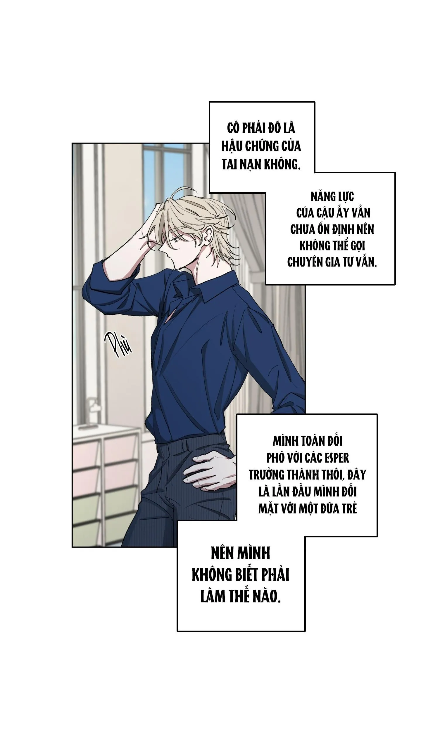 GUIDE TOÀN NĂNG Chapter 3 Trang 54