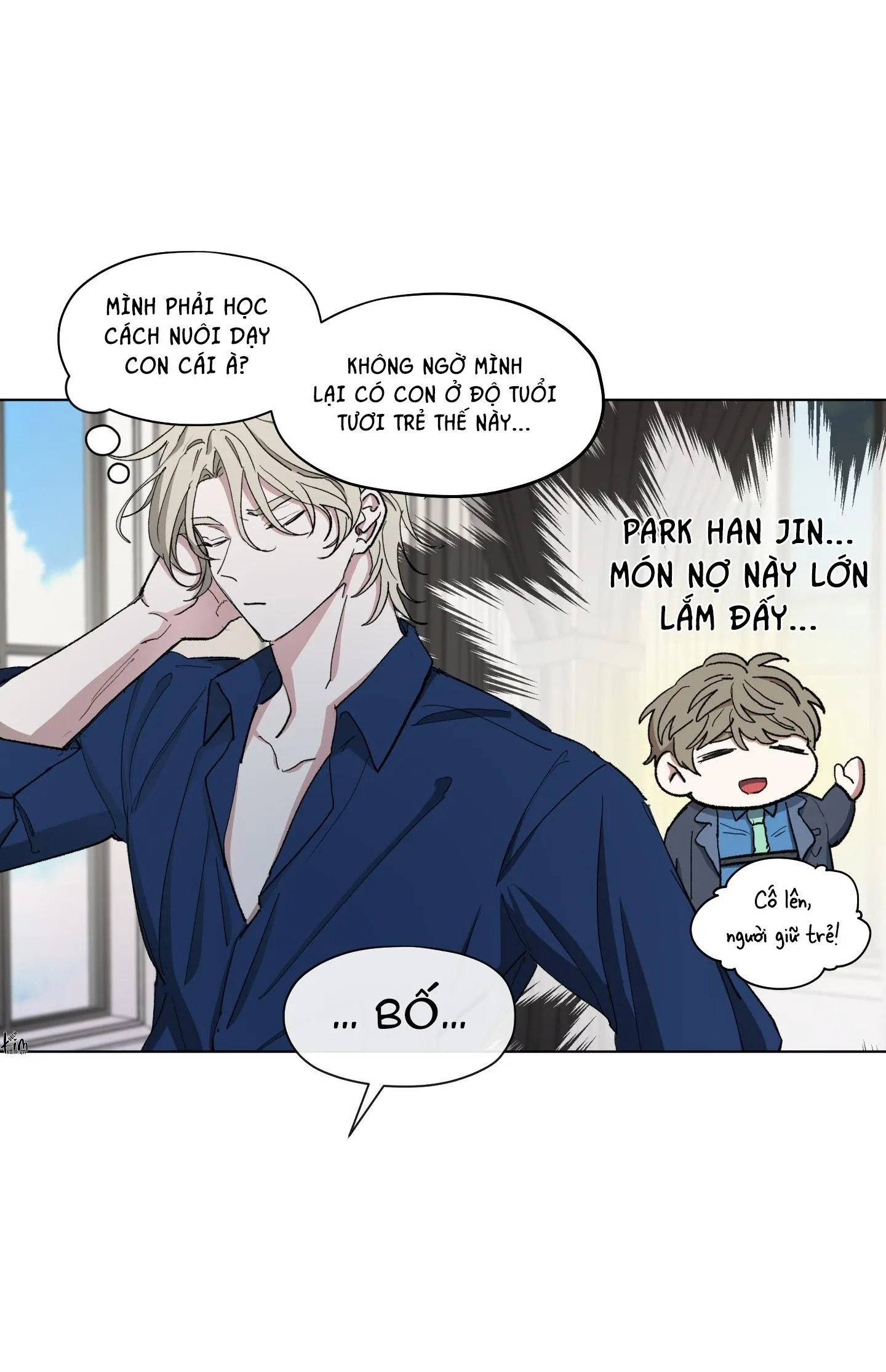 GUIDE TOÀN NĂNG Chapter 3 Trang 55