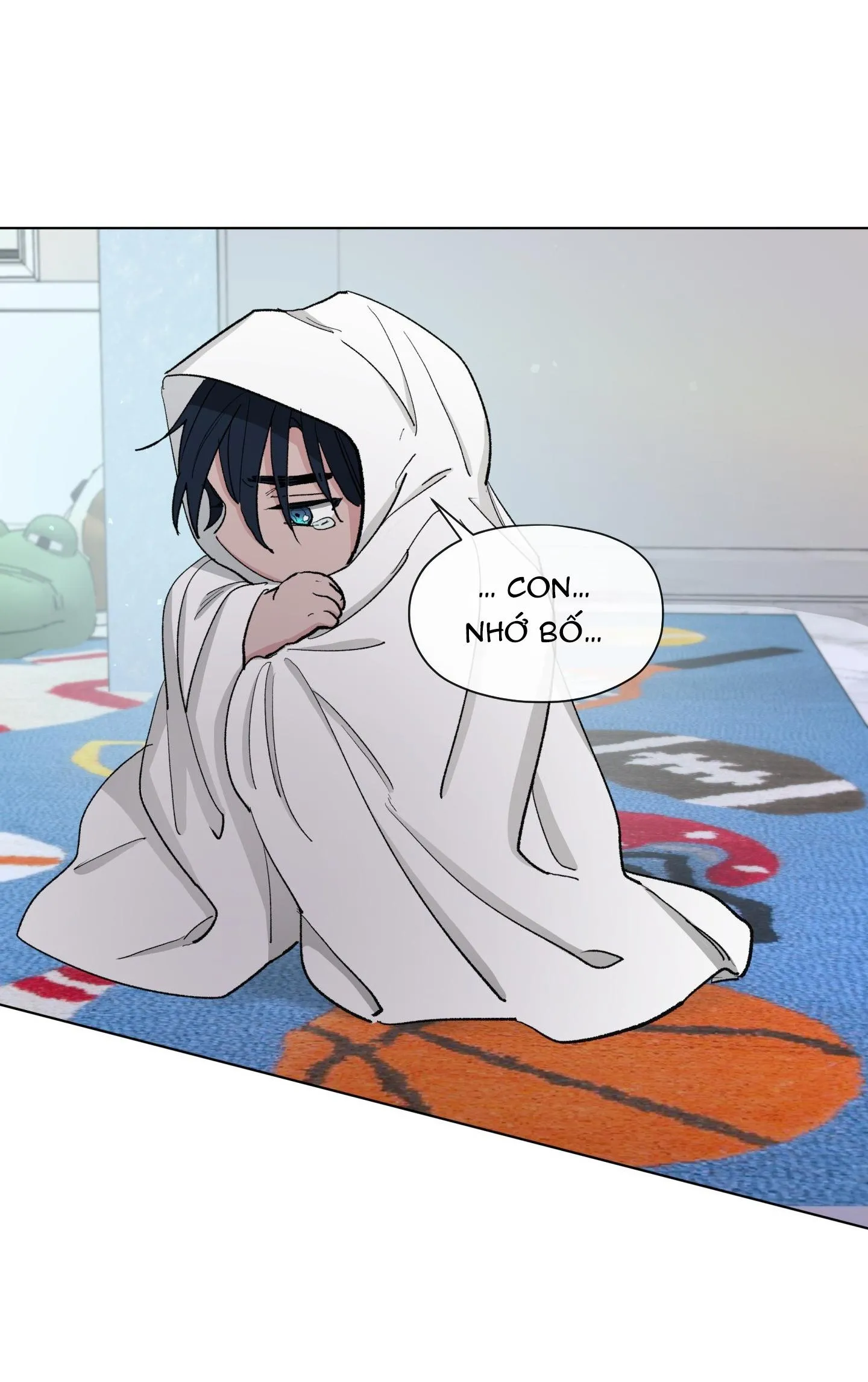 GUIDE TOÀN NĂNG Chapter 3 Trang 56