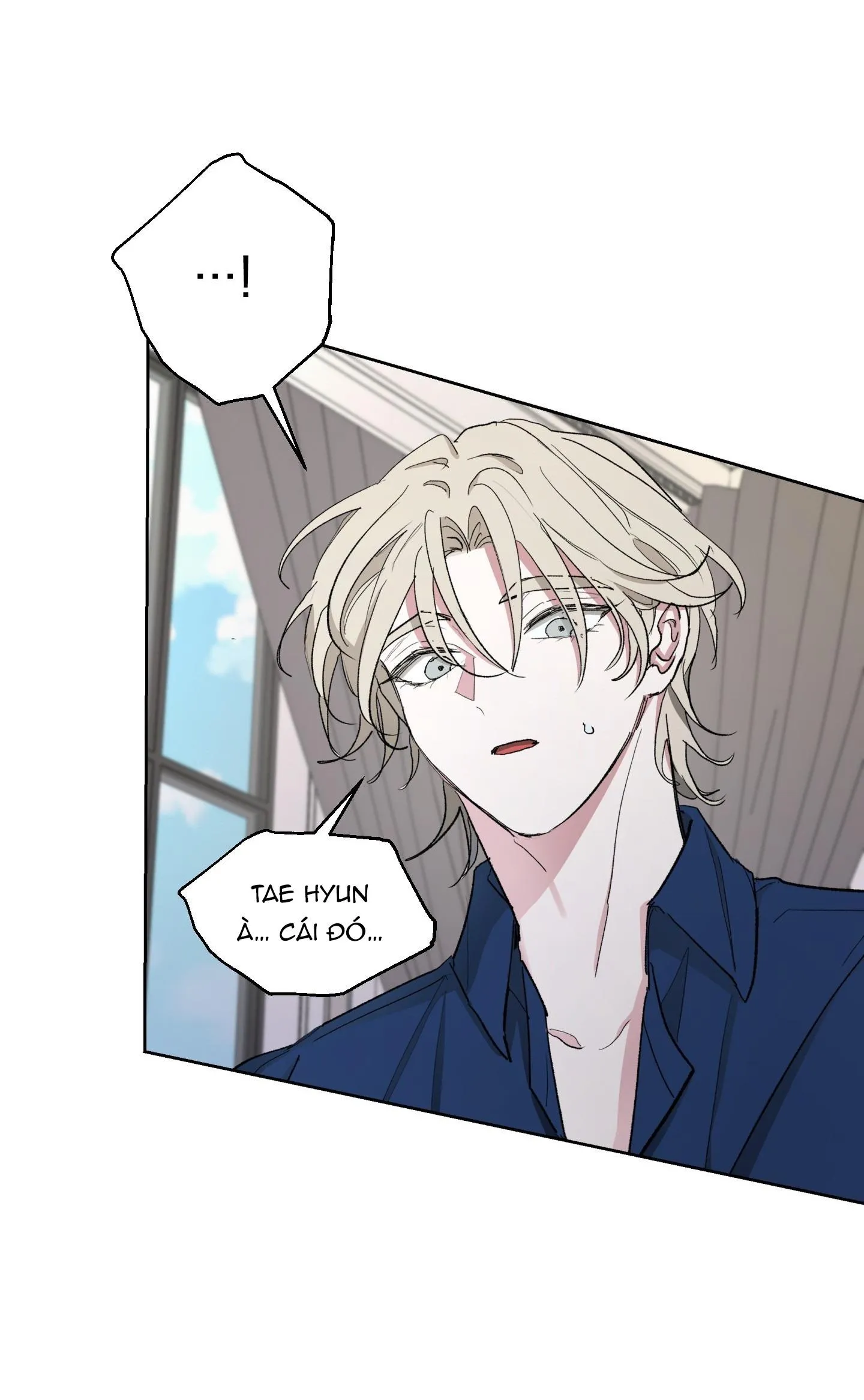 GUIDE TOÀN NĂNG Chapter 3 Trang 57