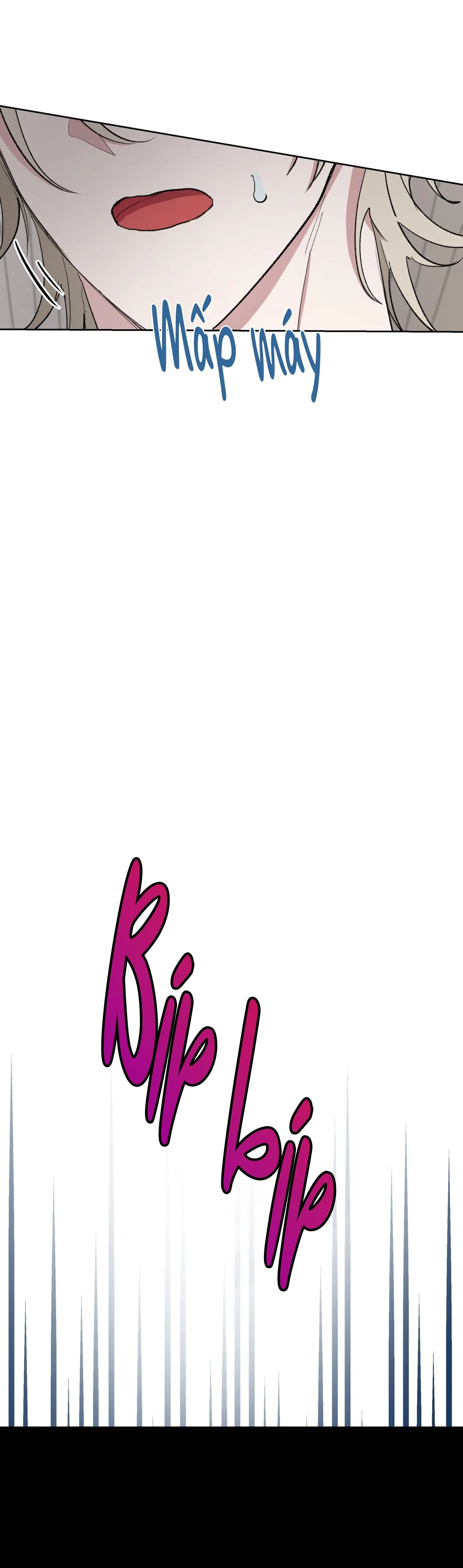 GUIDE TOÀN NĂNG Chapter 3 Trang 58