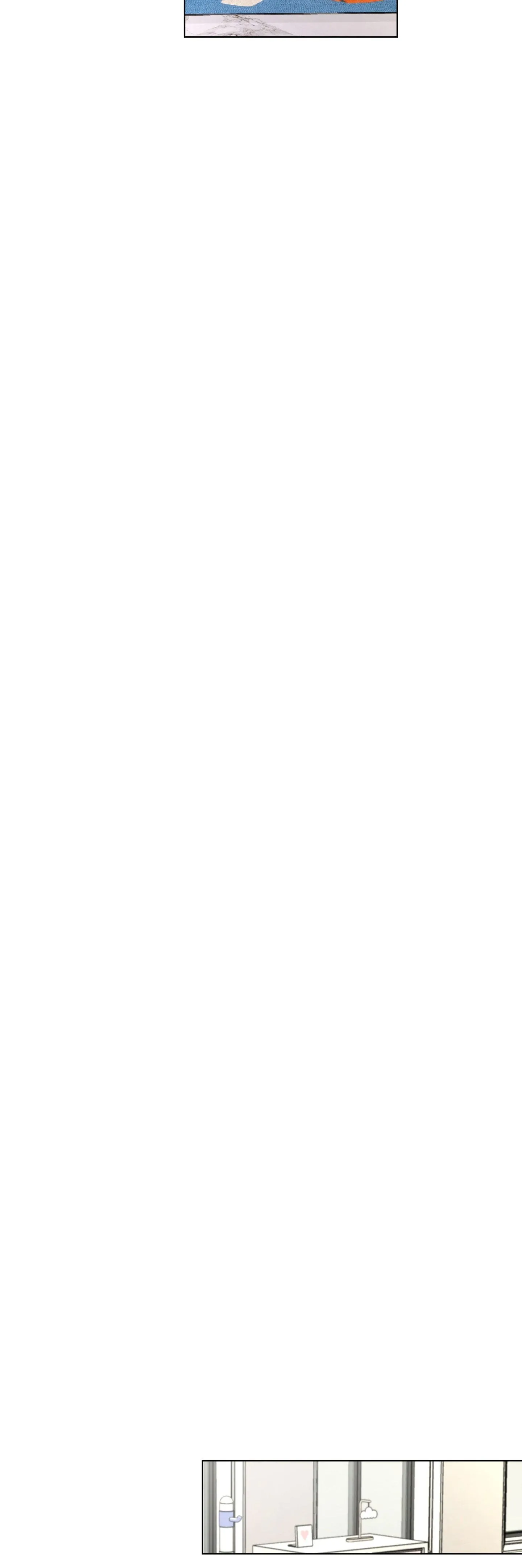 GUIDE TOÀN NĂNG Chapter 4 Trang 3