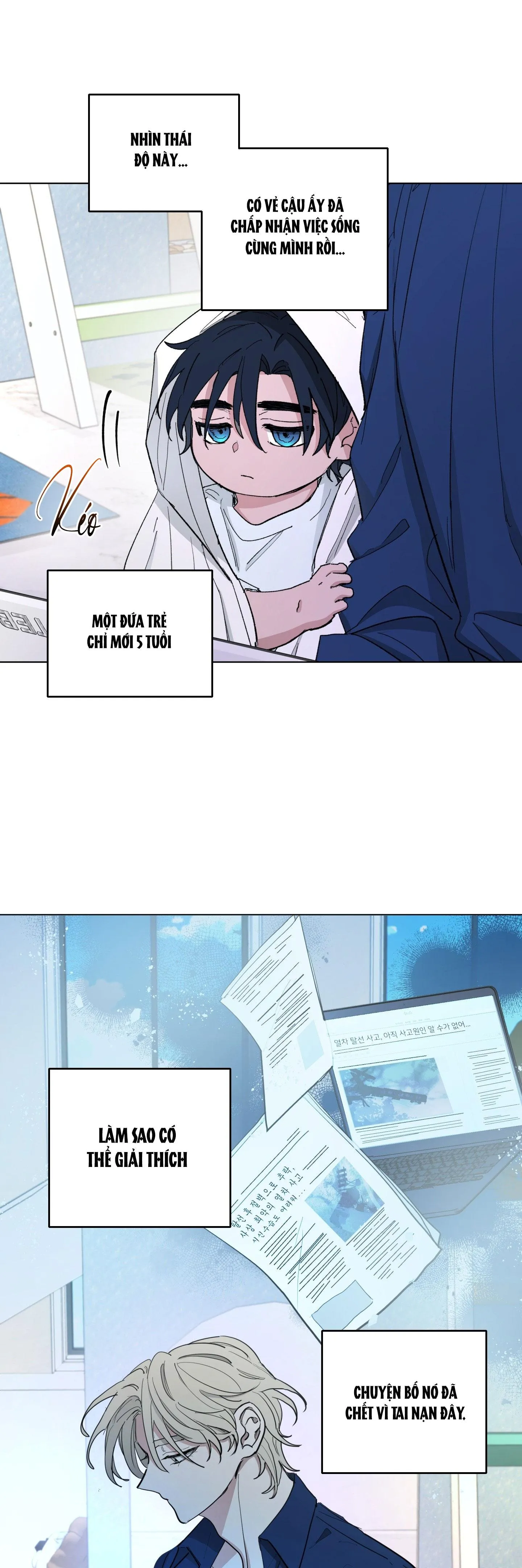 GUIDE TOÀN NĂNG Chapter 4 Trang 5