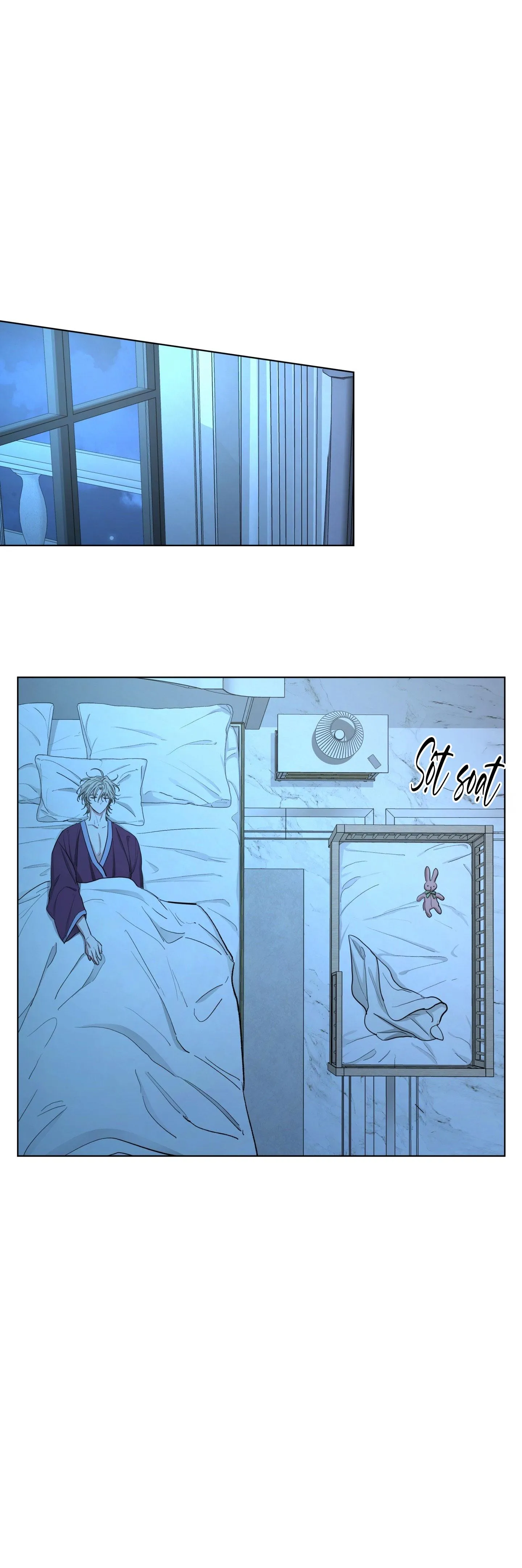 GUIDE TOÀN NĂNG Chapter 4 Trang 8