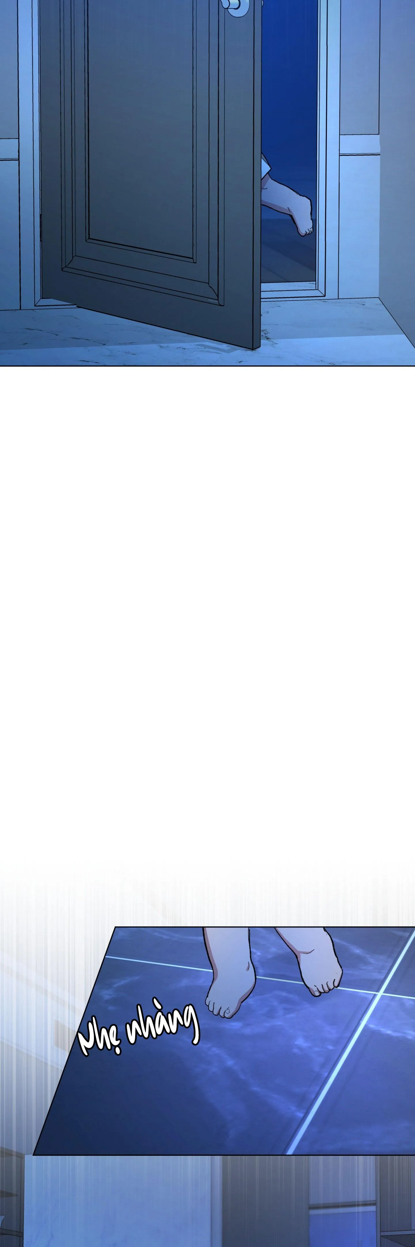 GUIDE TOÀN NĂNG Chapter 4 Trang 10