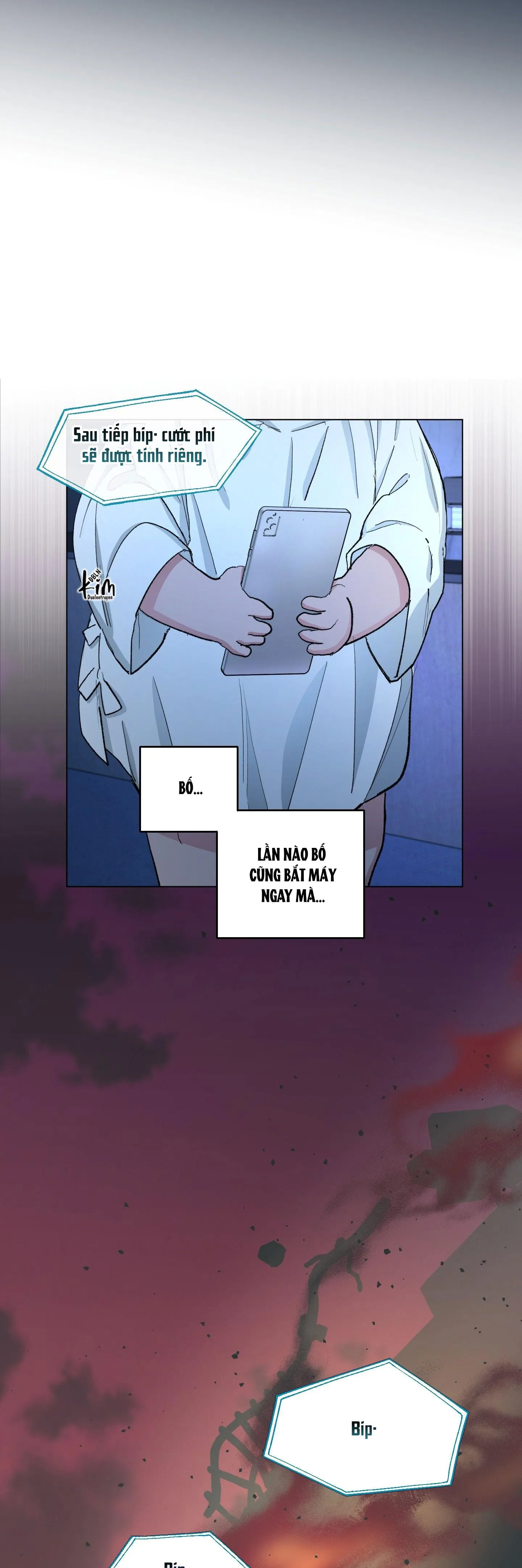 GUIDE TOÀN NĂNG Chapter 4 Trang 14