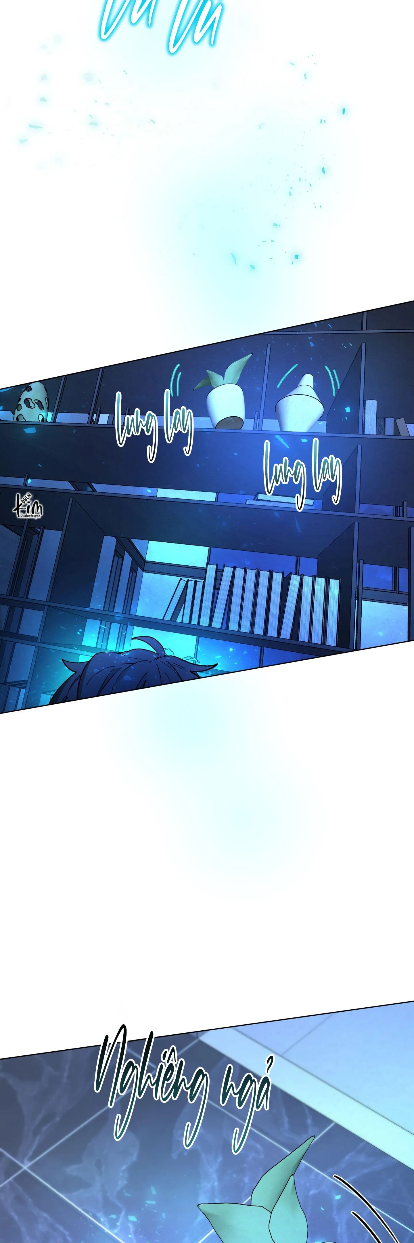 GUIDE TOÀN NĂNG Chapter 4 Trang 17