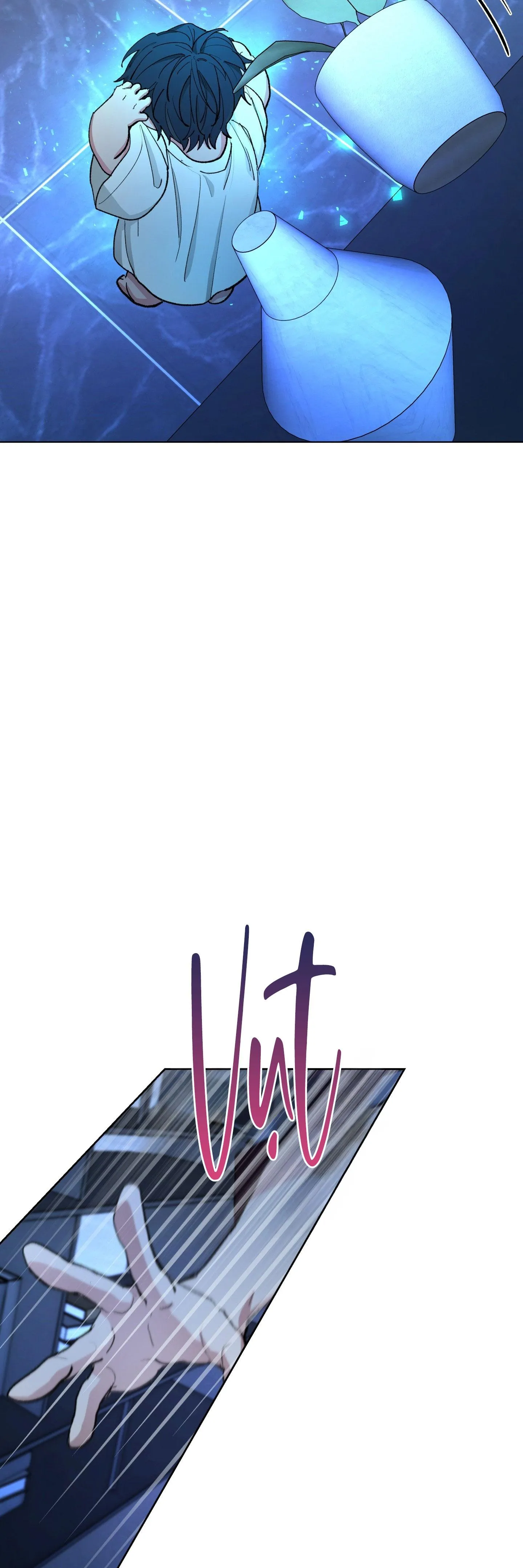 GUIDE TOÀN NĂNG Chapter 4 Trang 18