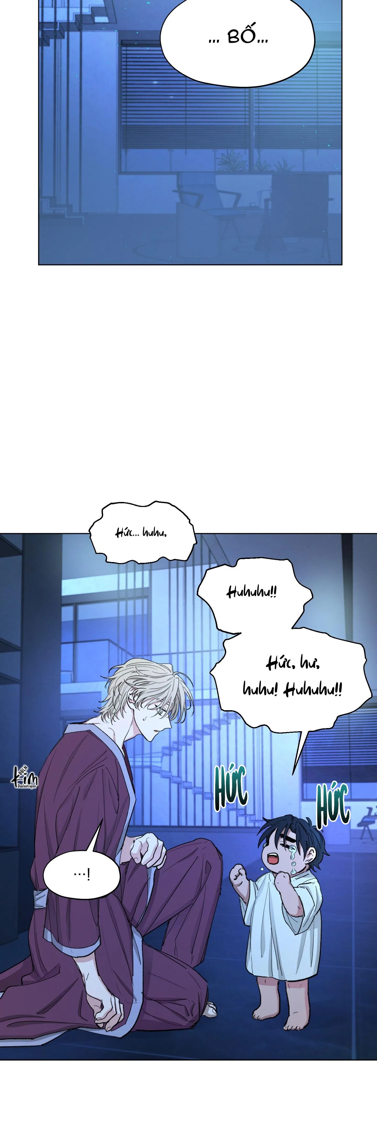 GUIDE TOÀN NĂNG Chapter 4 Trang 23