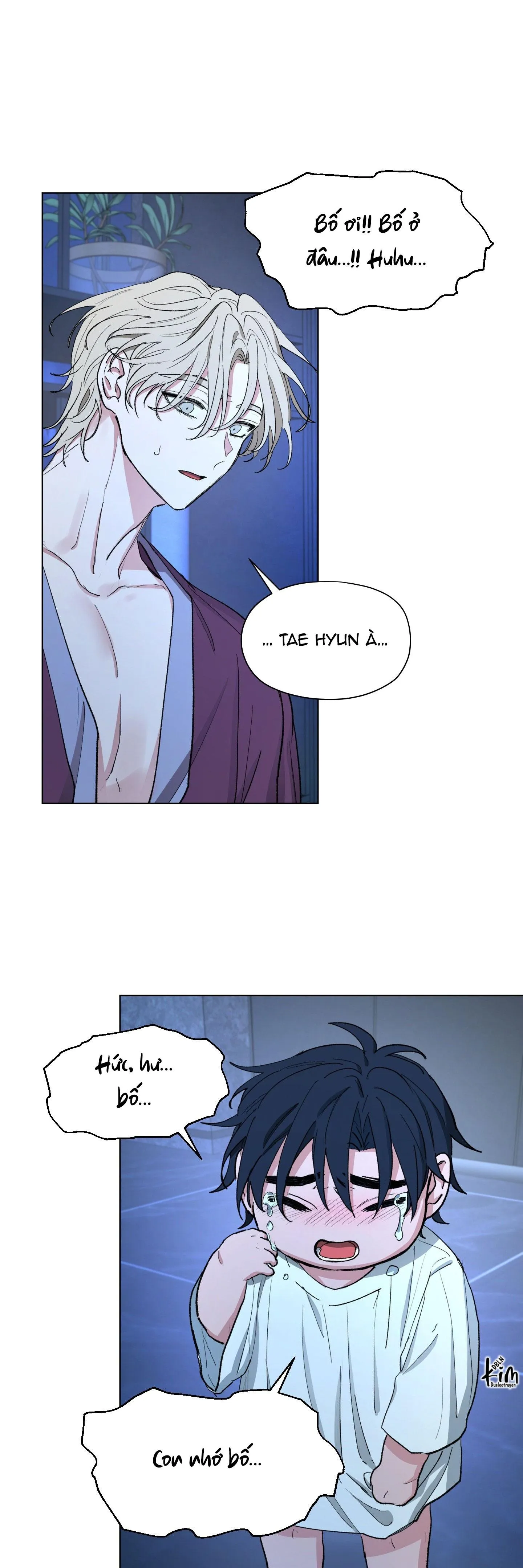 GUIDE TOÀN NĂNG Chapter 4 Trang 24