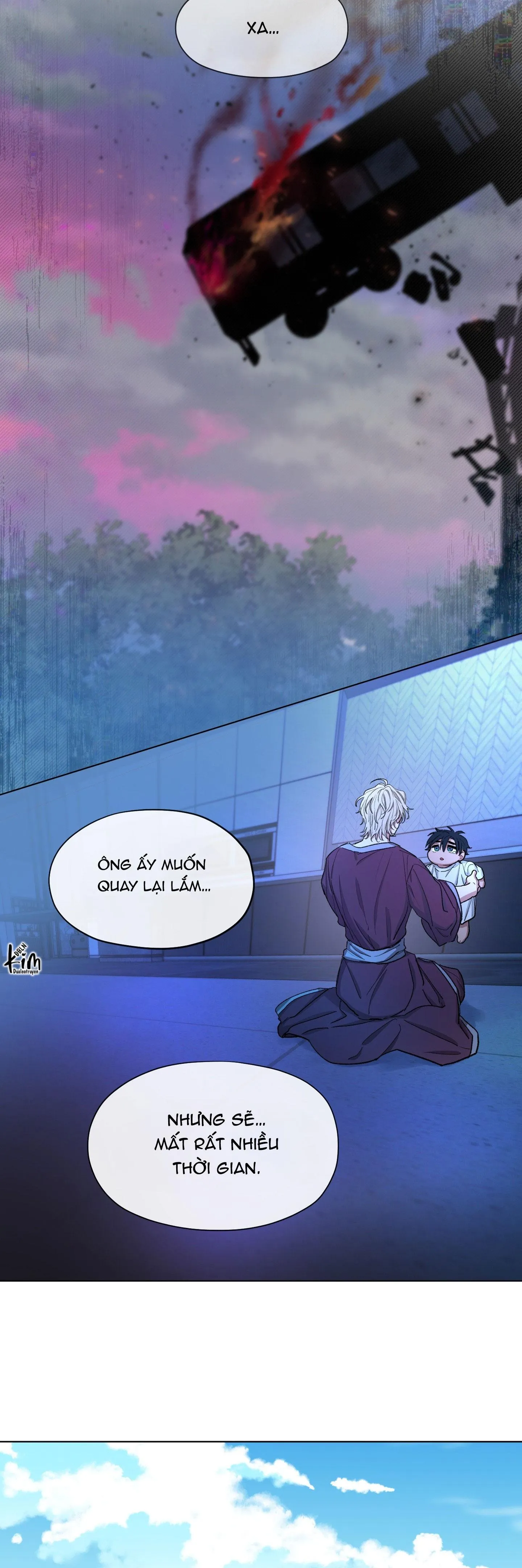 GUIDE TOÀN NĂNG Chapter 4 Trang 29