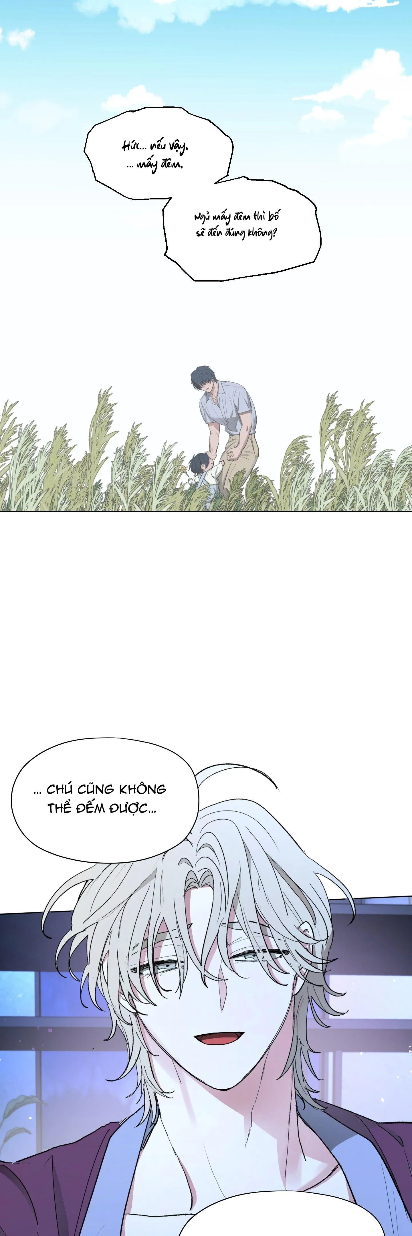 GUIDE TOÀN NĂNG Chapter 4 Trang 30