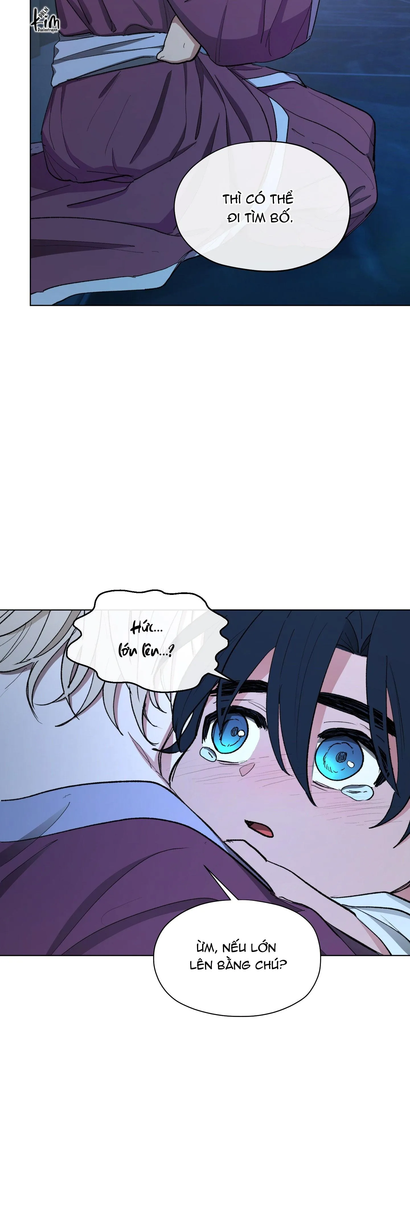 GUIDE TOÀN NĂNG Chapter 4 Trang 32