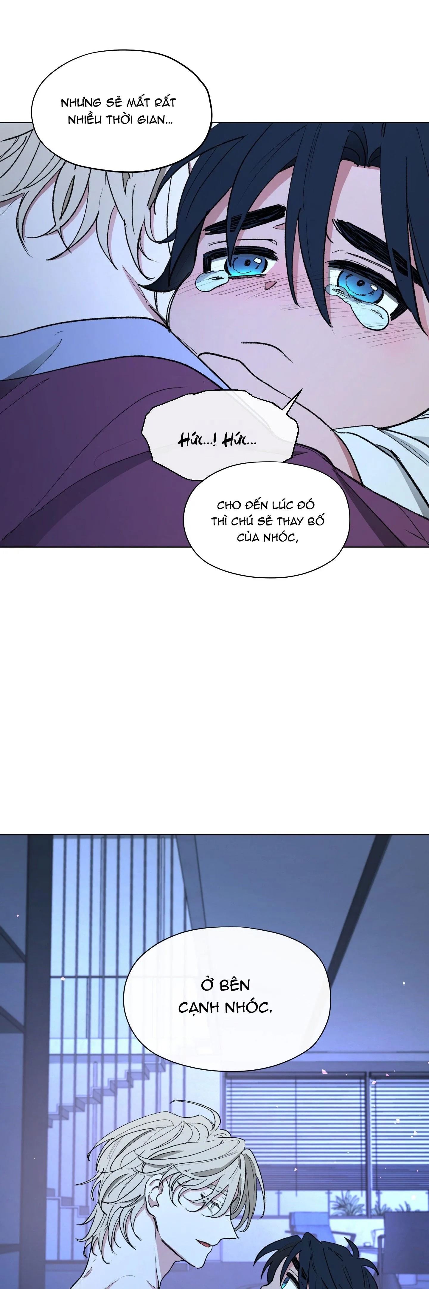 GUIDE TOÀN NĂNG Chapter 4 Trang 33