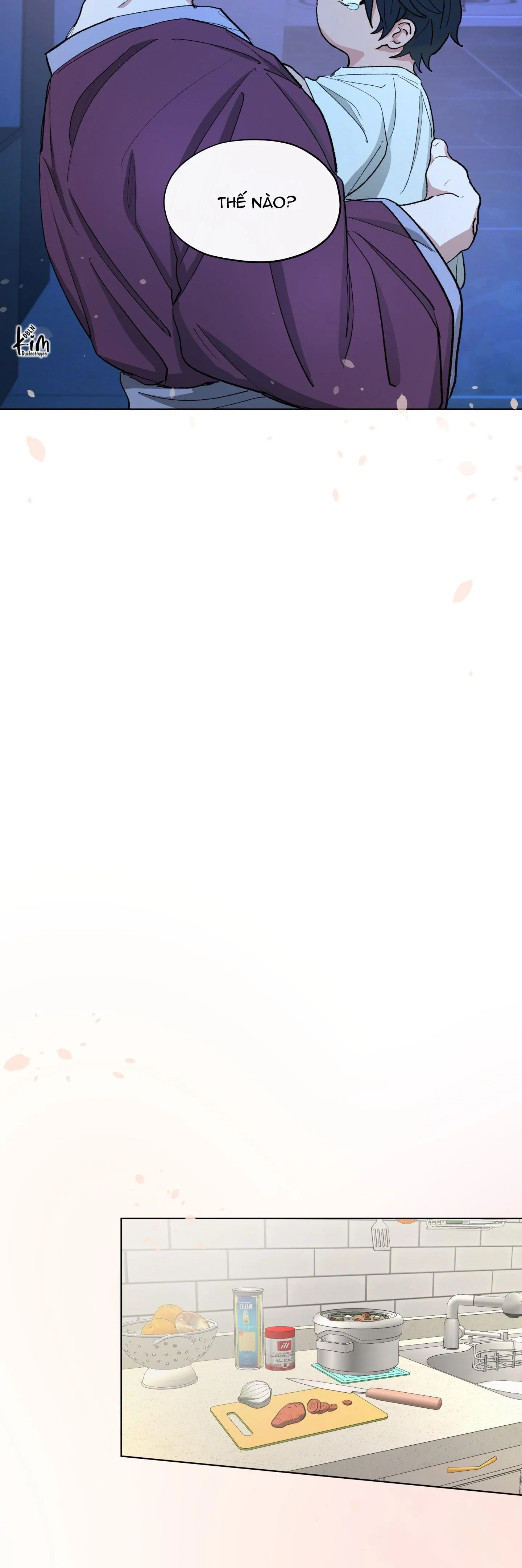 GUIDE TOÀN NĂNG Chapter 4 Trang 34