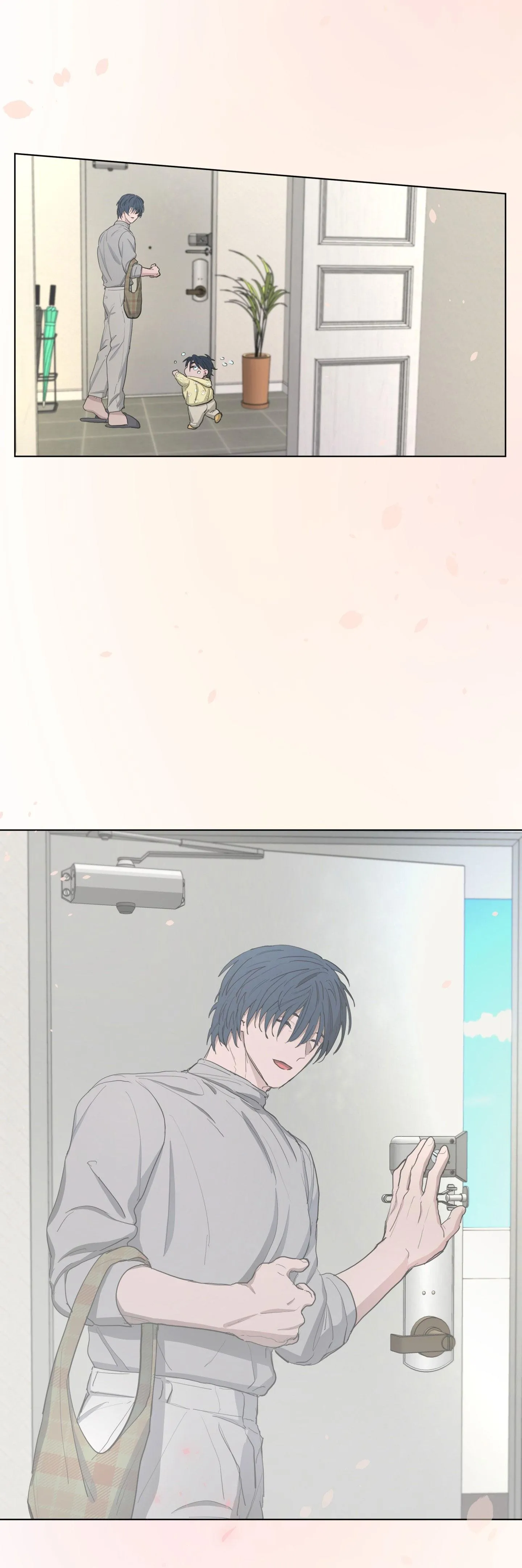 GUIDE TOÀN NĂNG Chapter 4 Trang 35