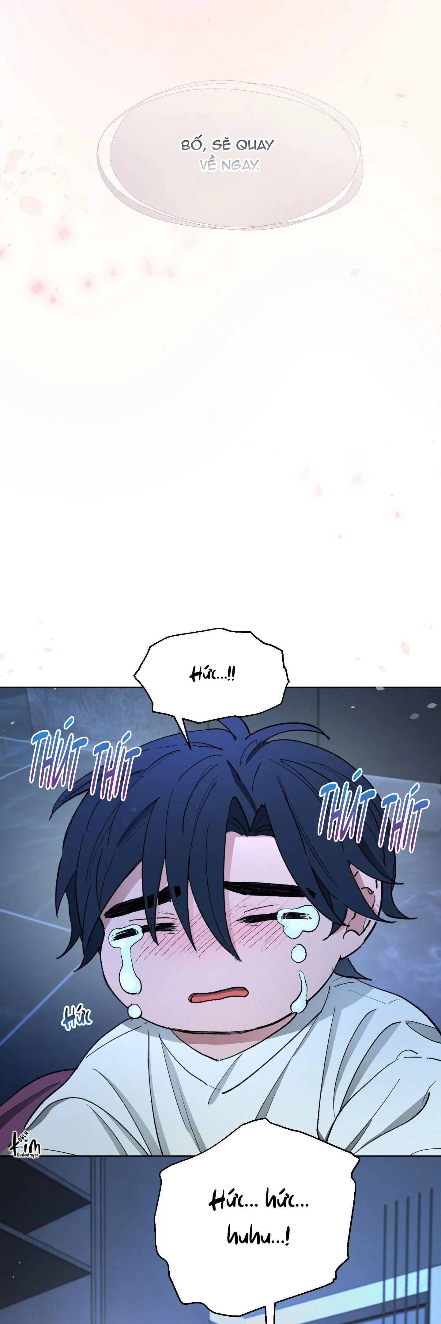 GUIDE TOÀN NĂNG Chapter 4 Trang 36