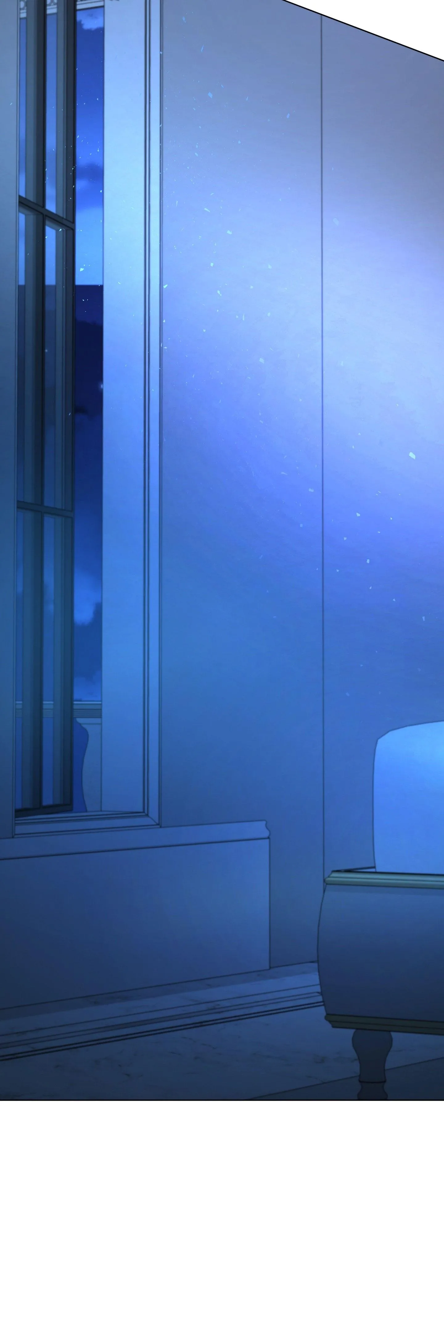 GUIDE TOÀN NĂNG Chapter 4 Trang 39