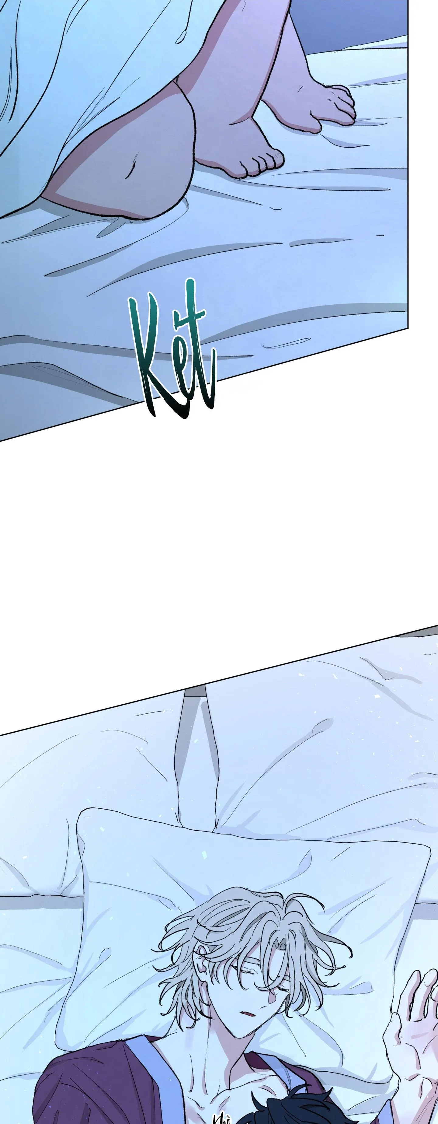 GUIDE TOÀN NĂNG Chapter 4 Trang 41