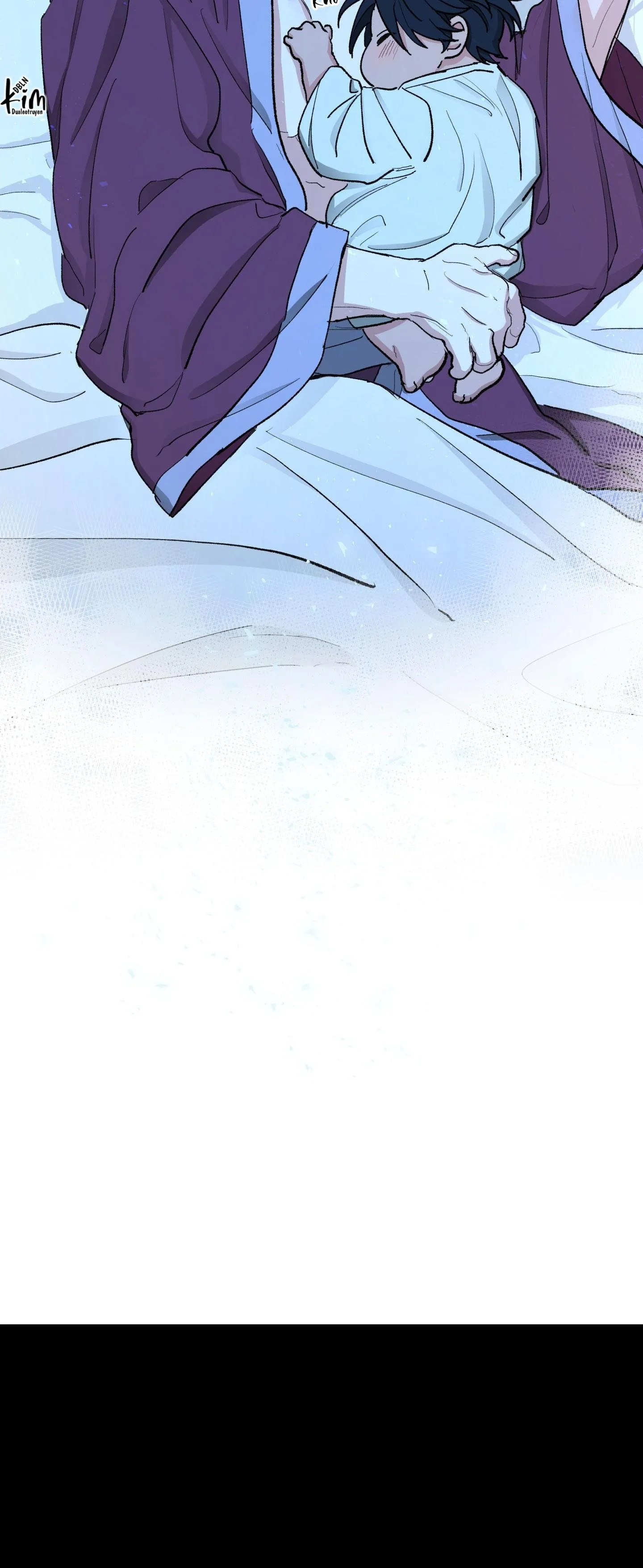 GUIDE TOÀN NĂNG Chapter 4 Trang 42