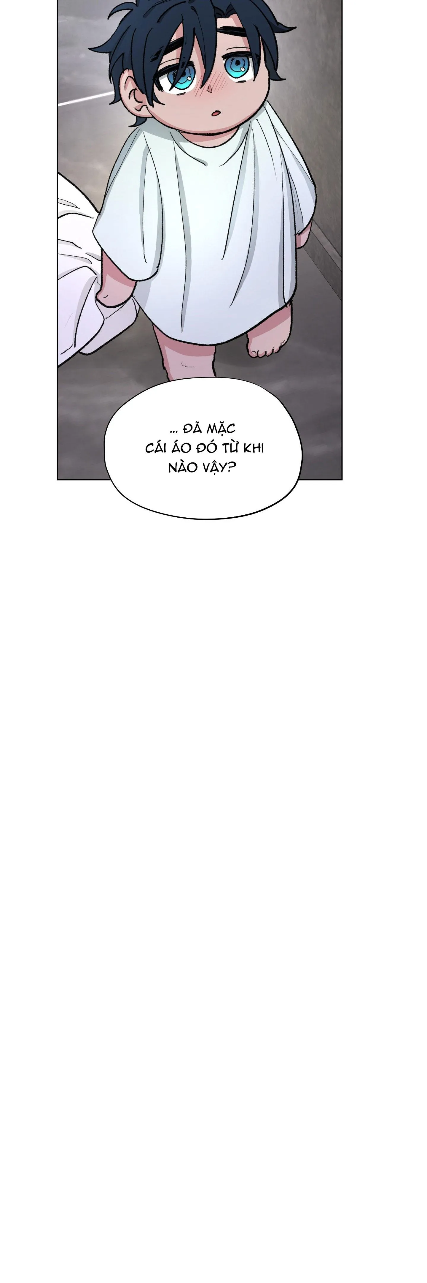 GUIDE TOÀN NĂNG Chapter 5 Trang 5