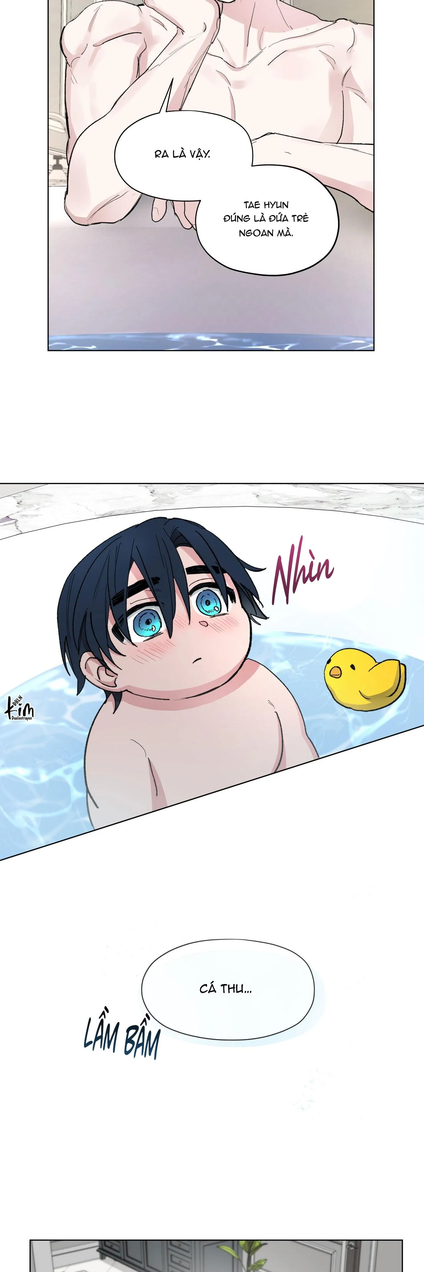 GUIDE TOÀN NĂNG Chapter 5 Trang 14