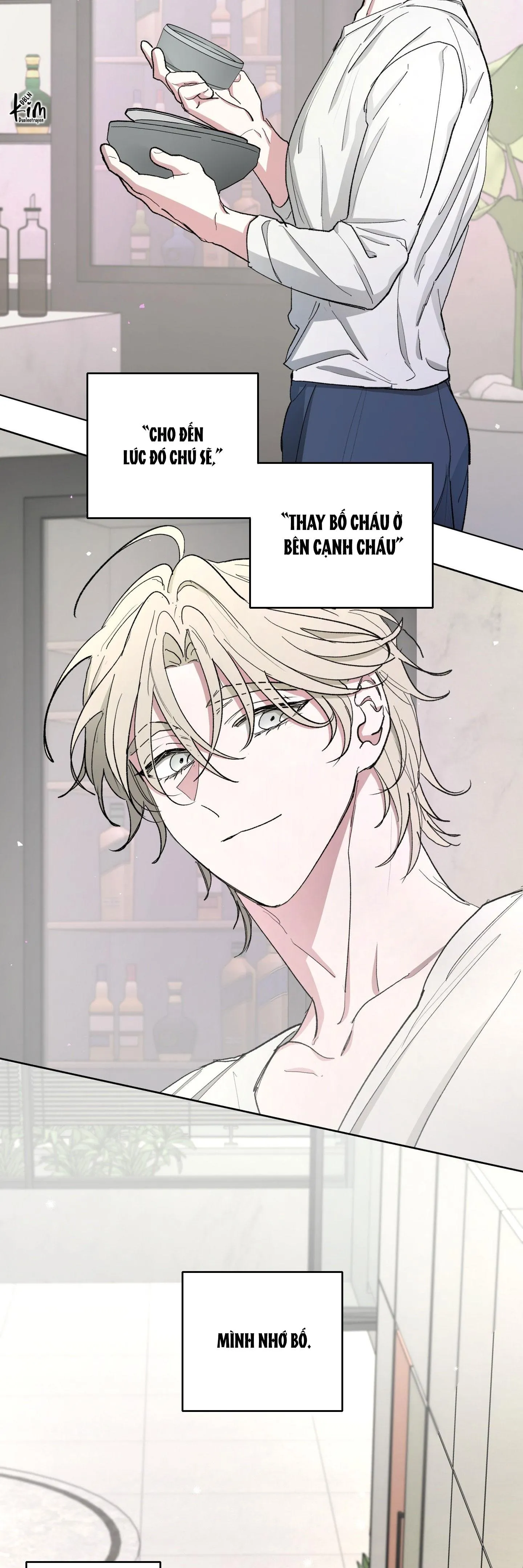 GUIDE TOÀN NĂNG Chapter 5 Trang 25