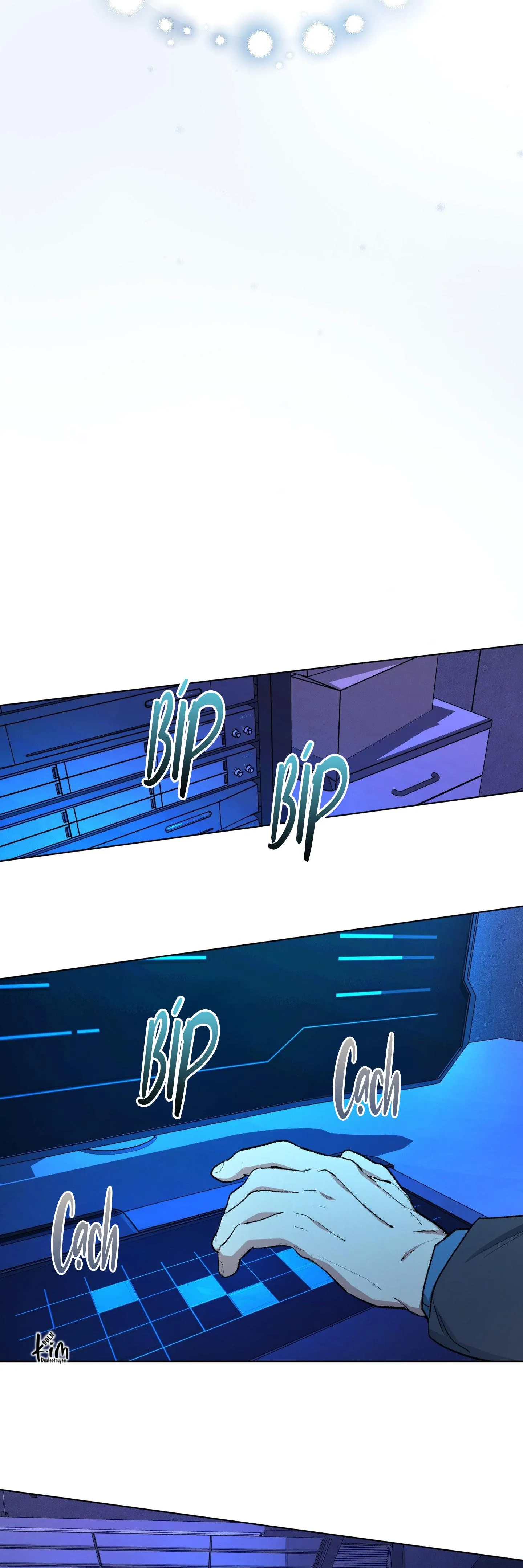 GUIDE TOÀN NĂNG Chapter 5 Trang 28