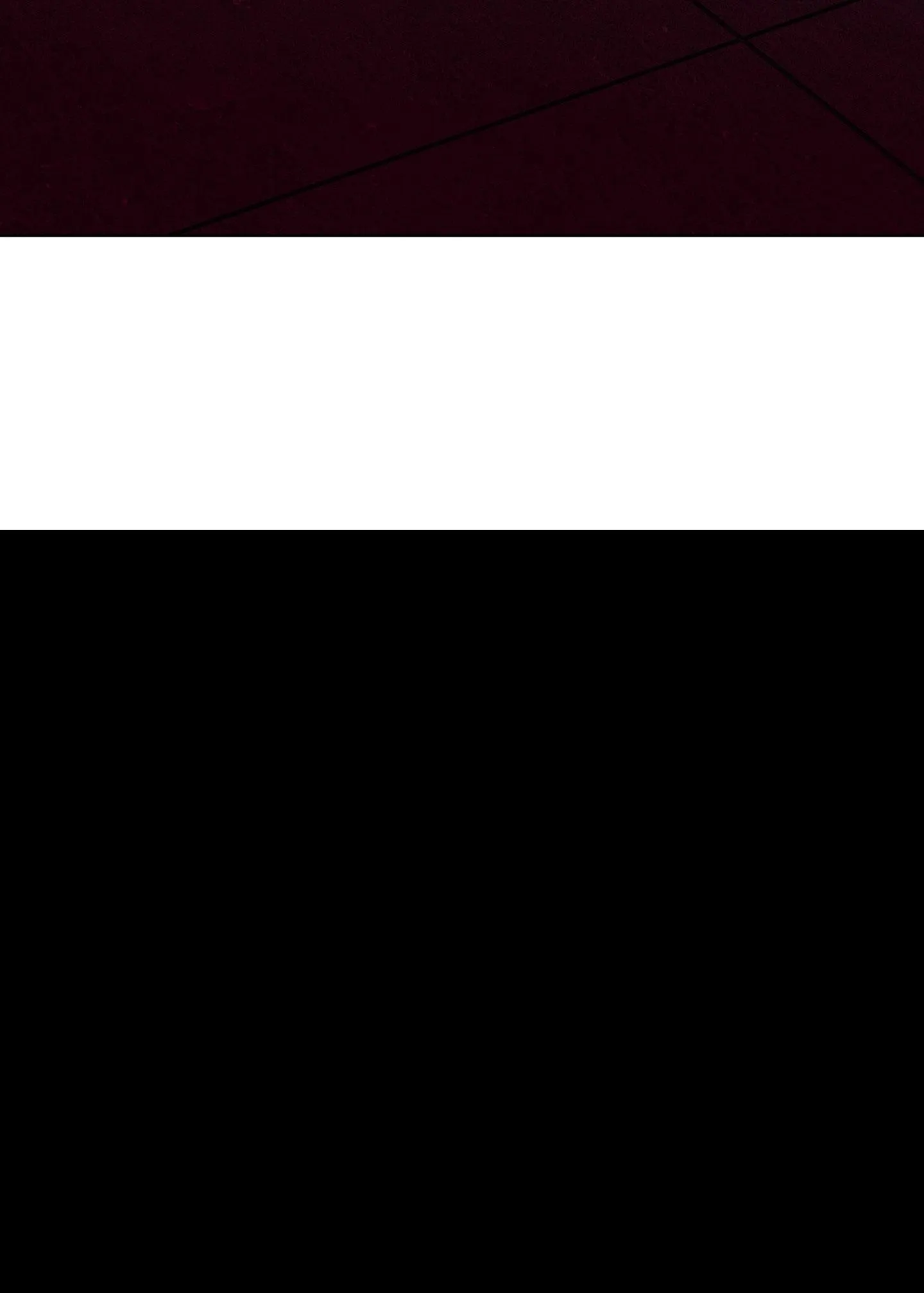 GUIDE TOÀN NĂNG Chapter 5 Trang 35