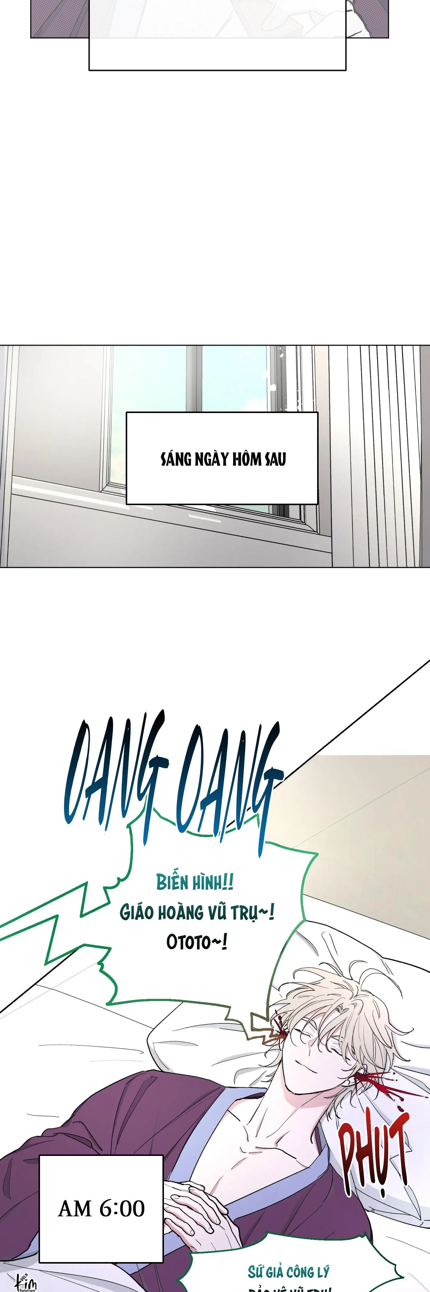 GUIDE TOÀN NĂNG Chapter 6 Trang 4